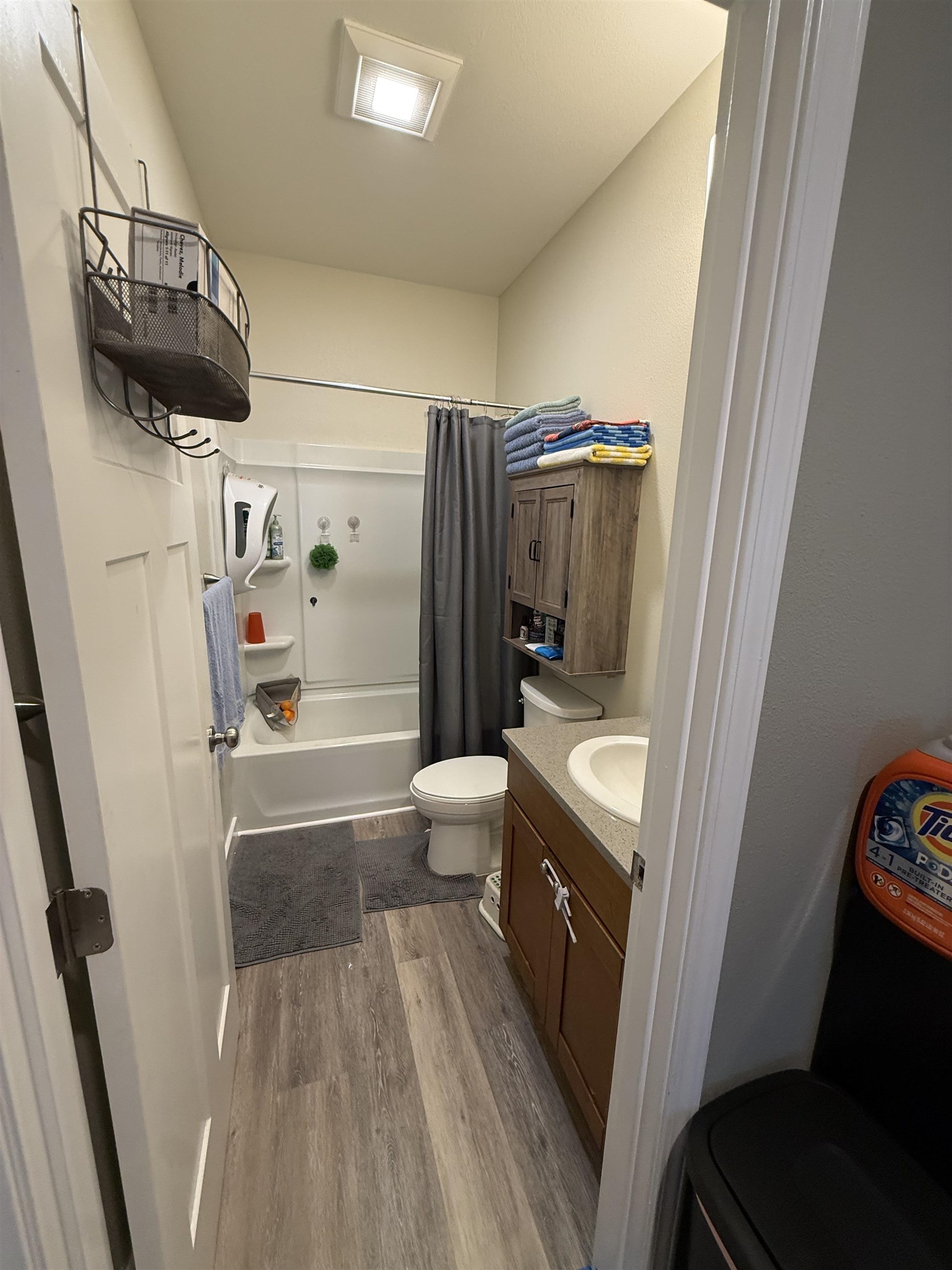 294 Kaiola Pl Property Photo 10