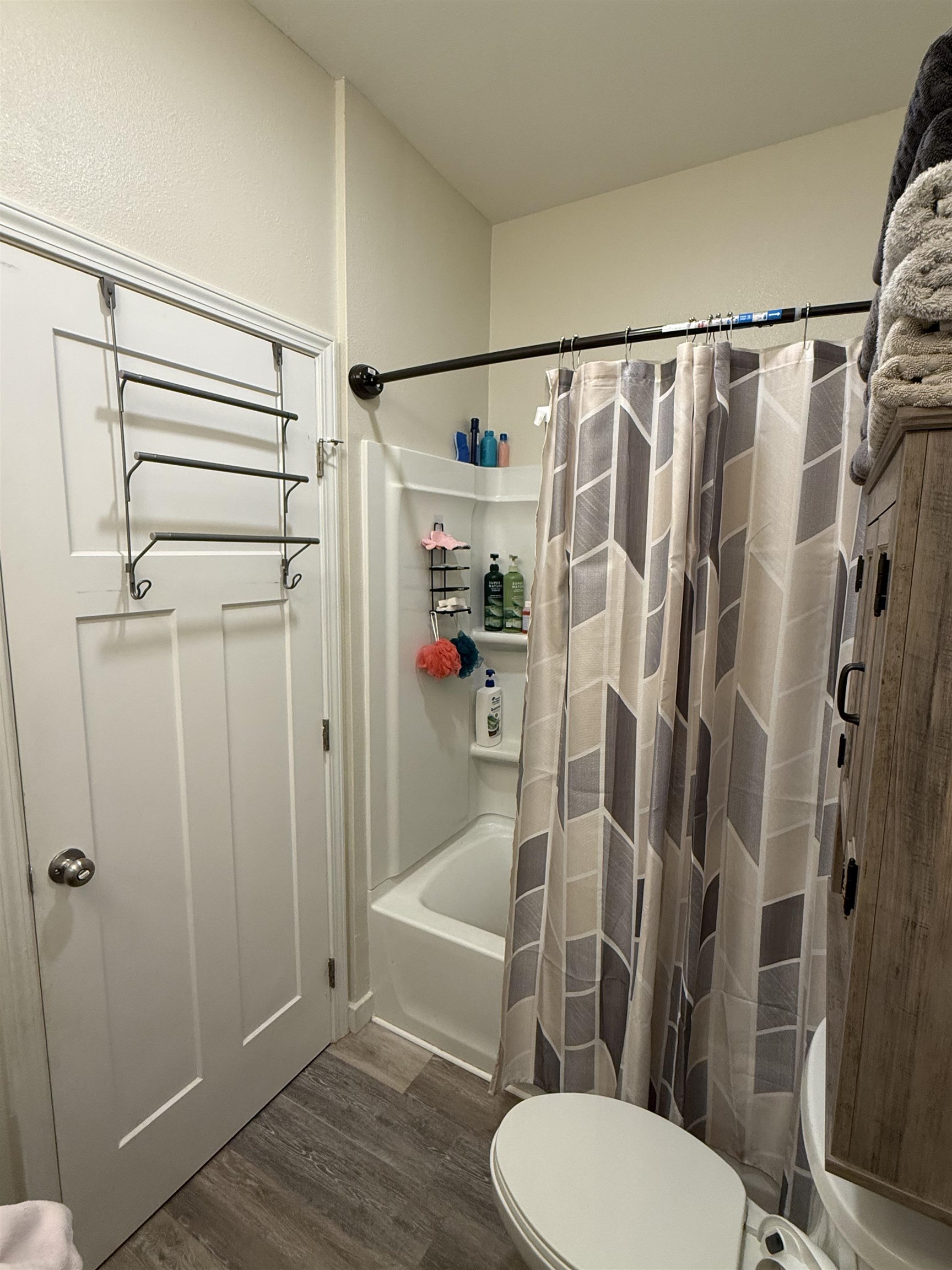 294 Kaiola Pl Property Photo 11