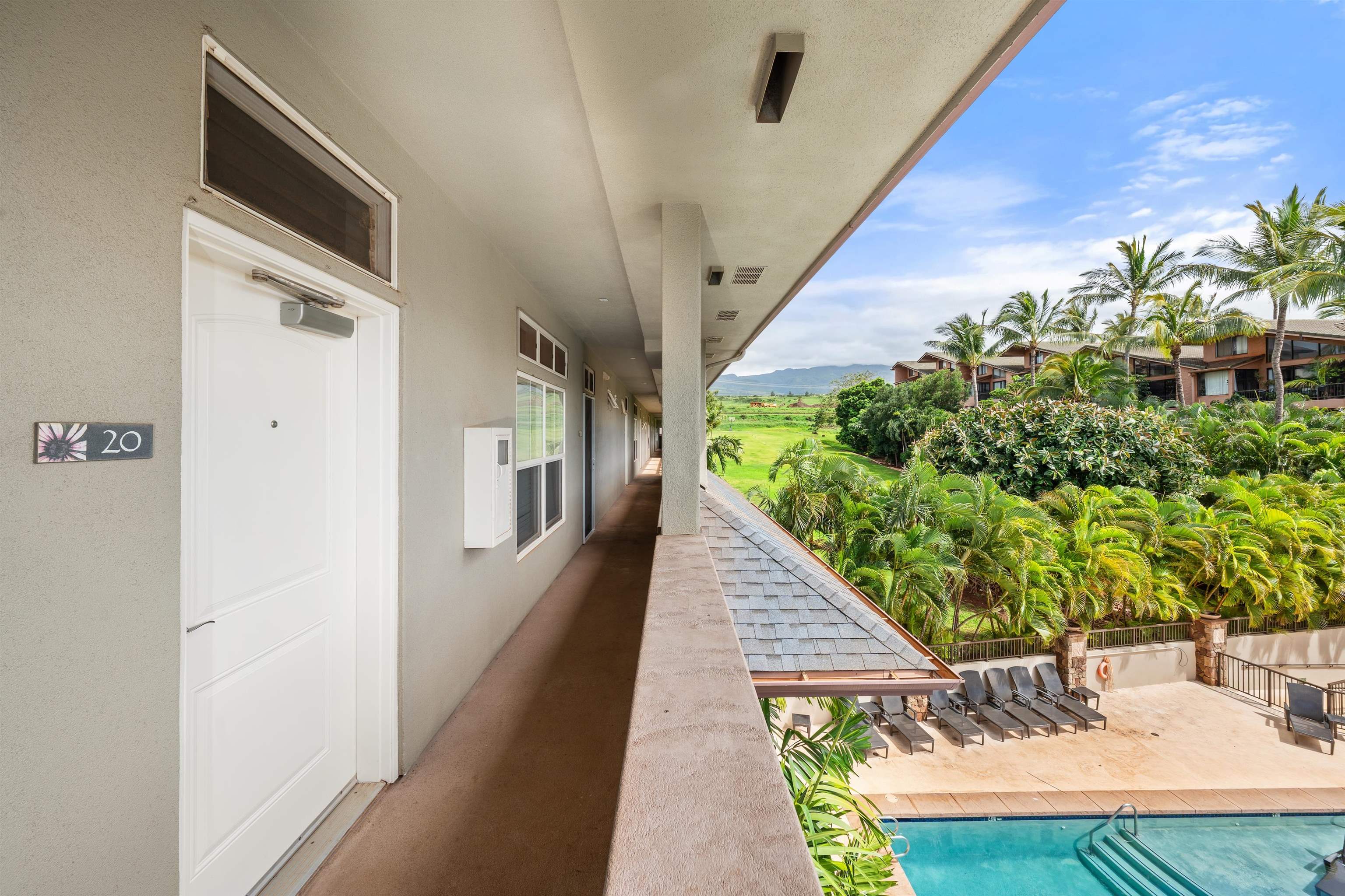 3708 Lower Honoapiilani Rd Property Photo 23