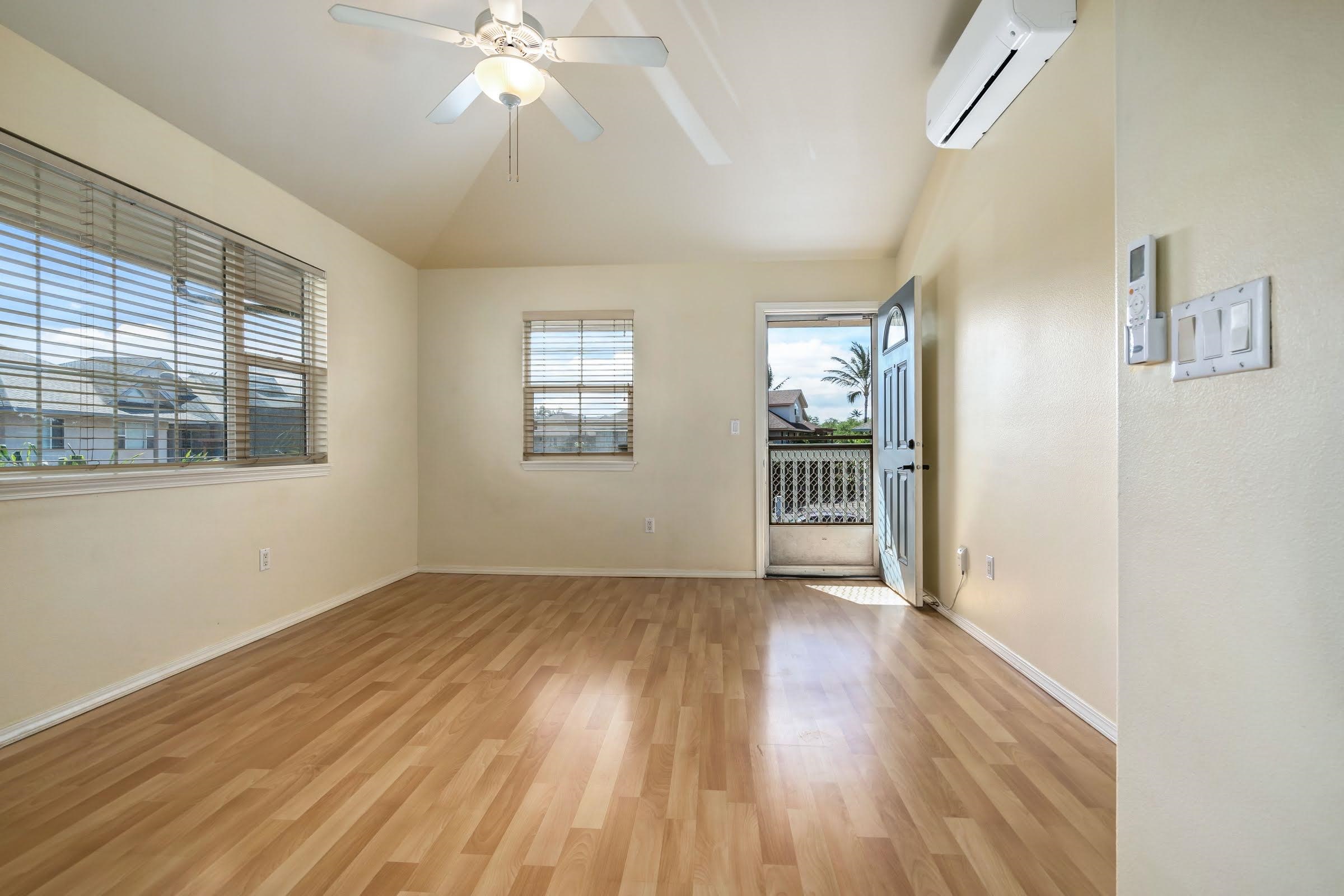 10 Halili Ln Property Photo 3