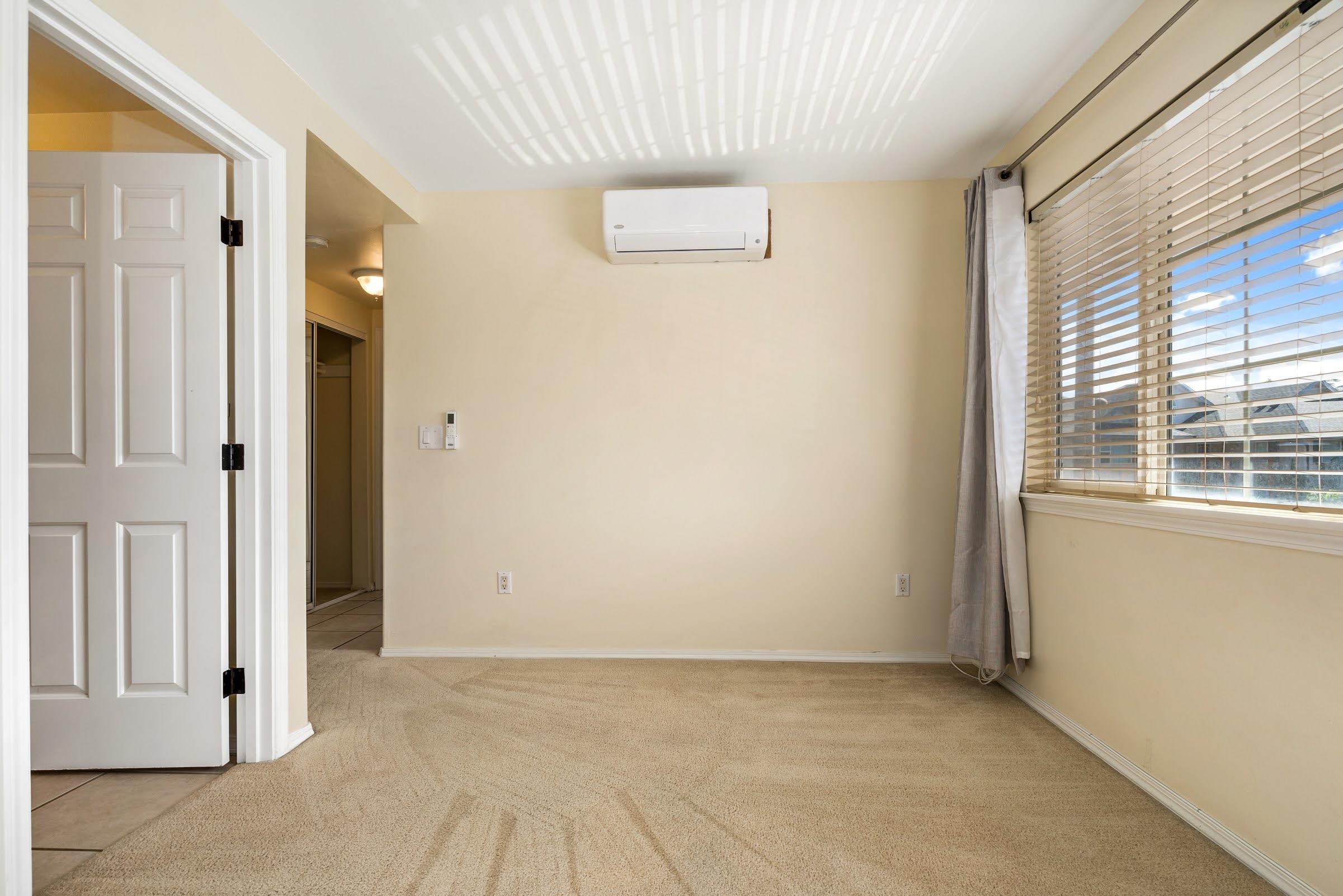 10 Halili Ln Property Photo 6