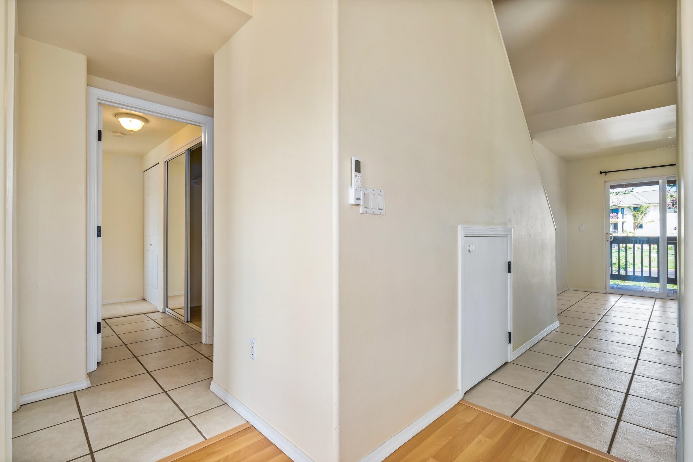 10 Halili Ln Property Photo 9