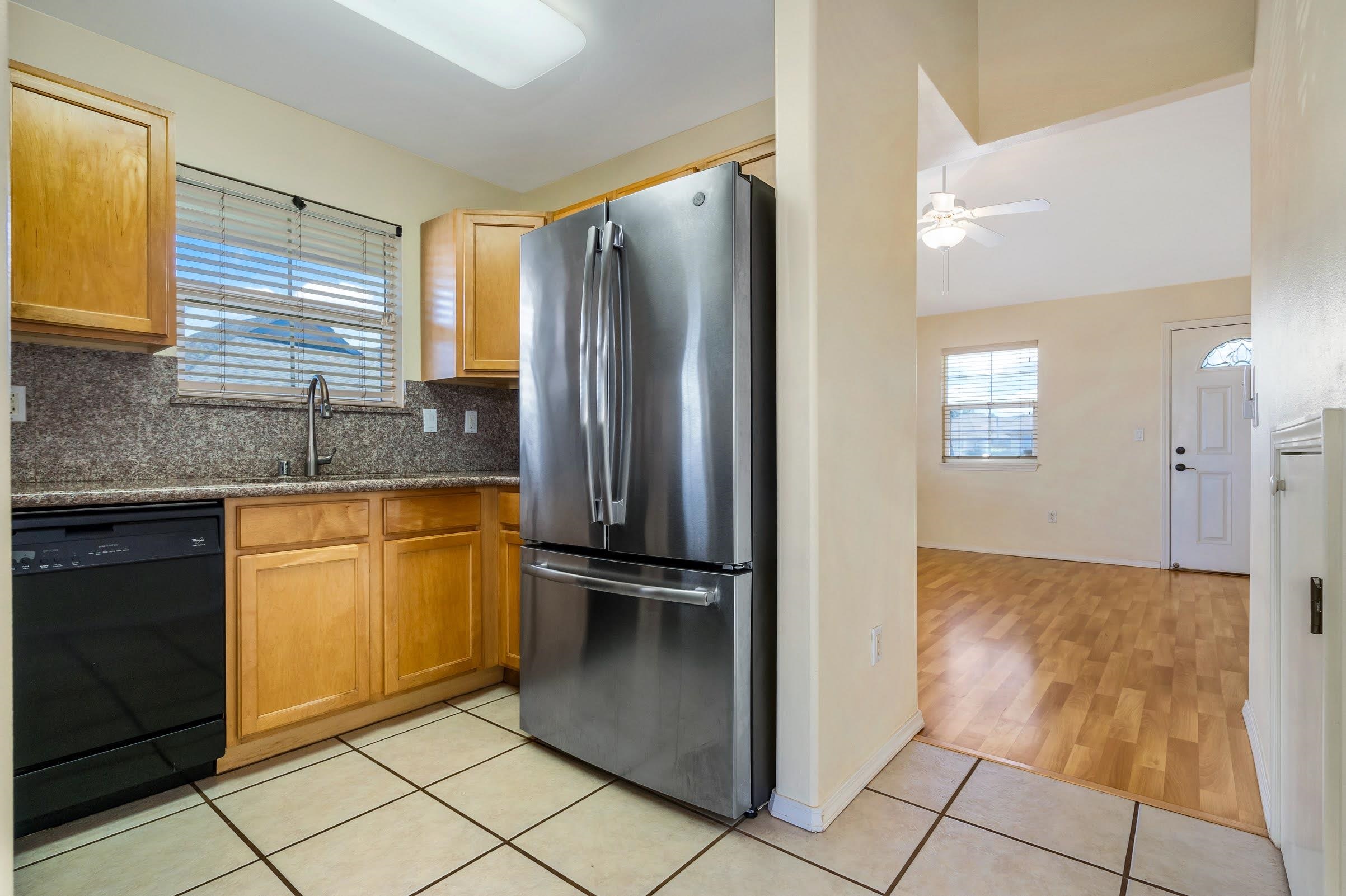 10 Halili Ln Property Photo 10