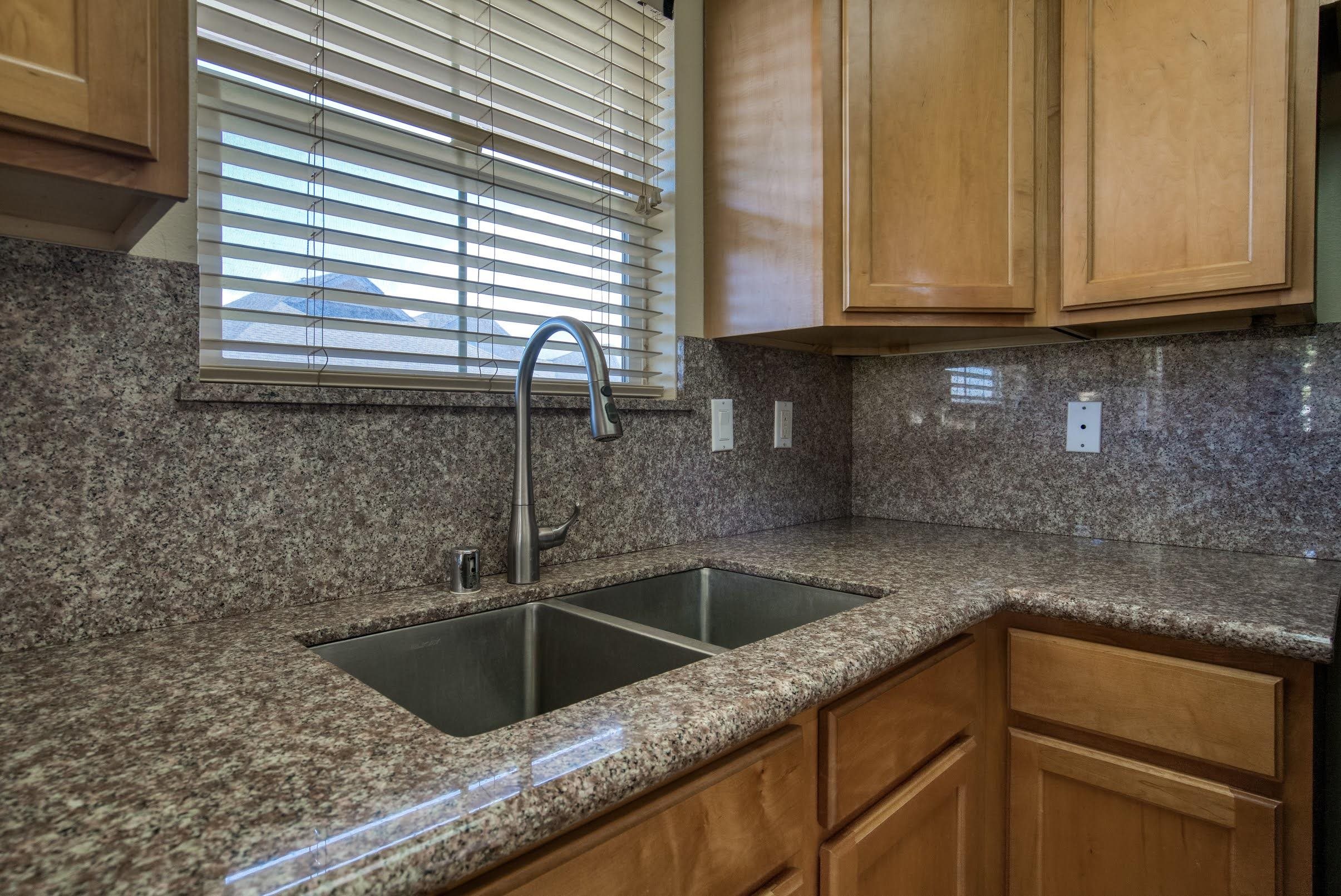 10 Halili Ln Property Photo 11
