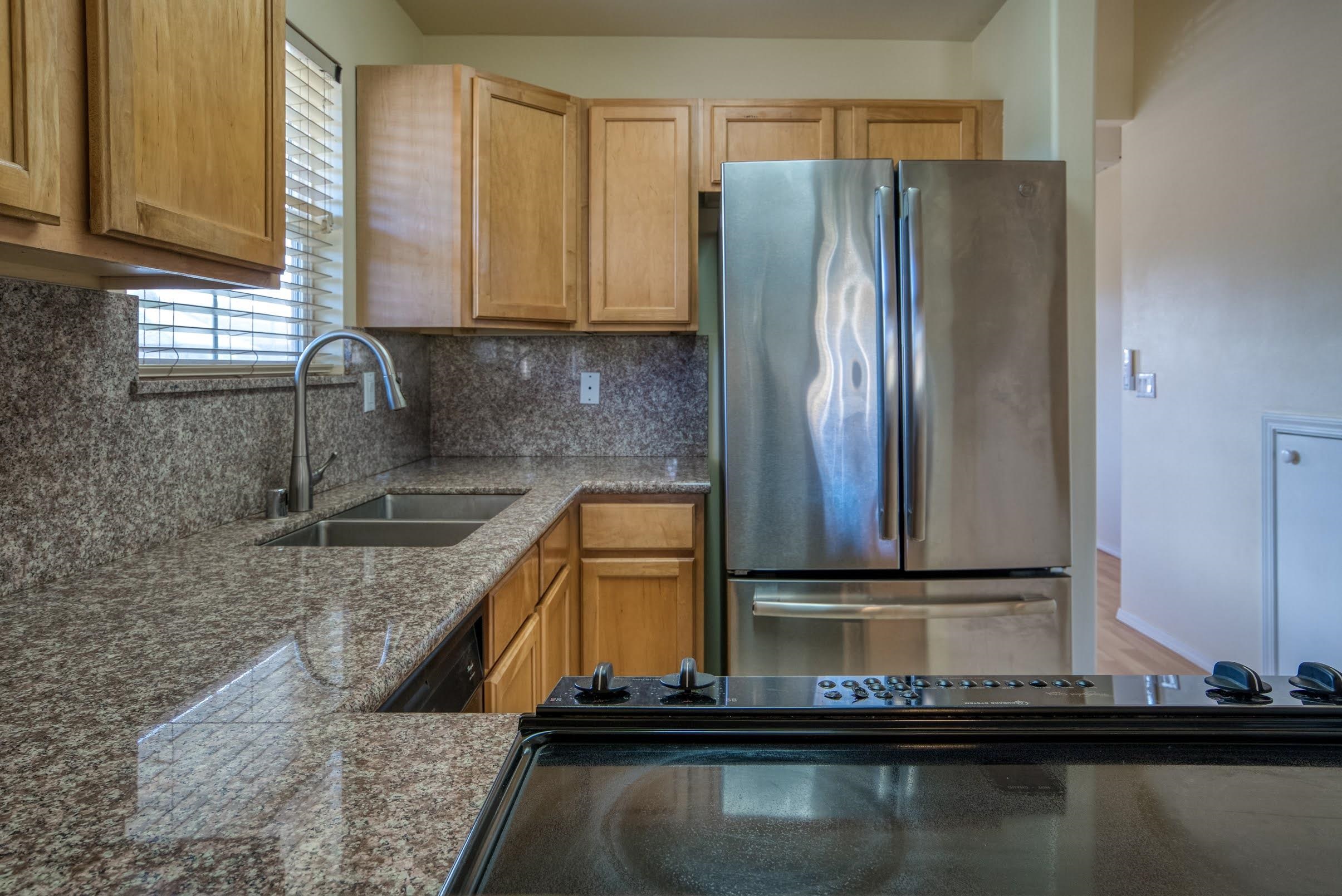 10 Halili Ln Property Photo 12