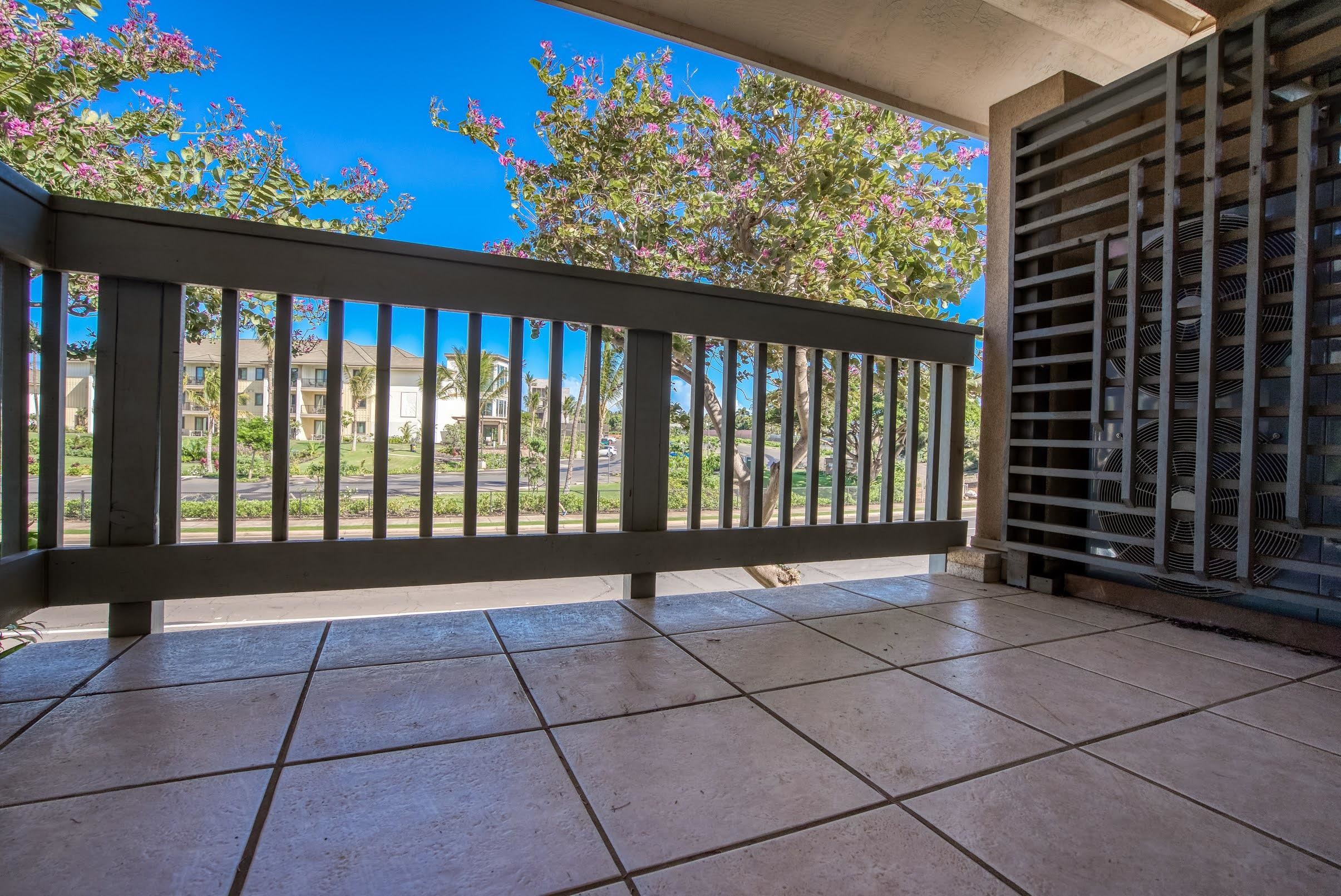 10 Halili Ln Property Photo 13