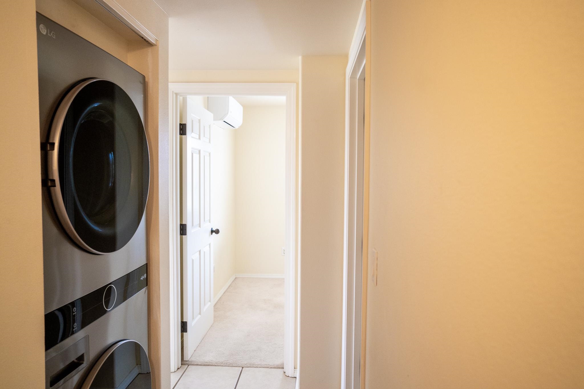 10 Halili Ln Property Photo 15