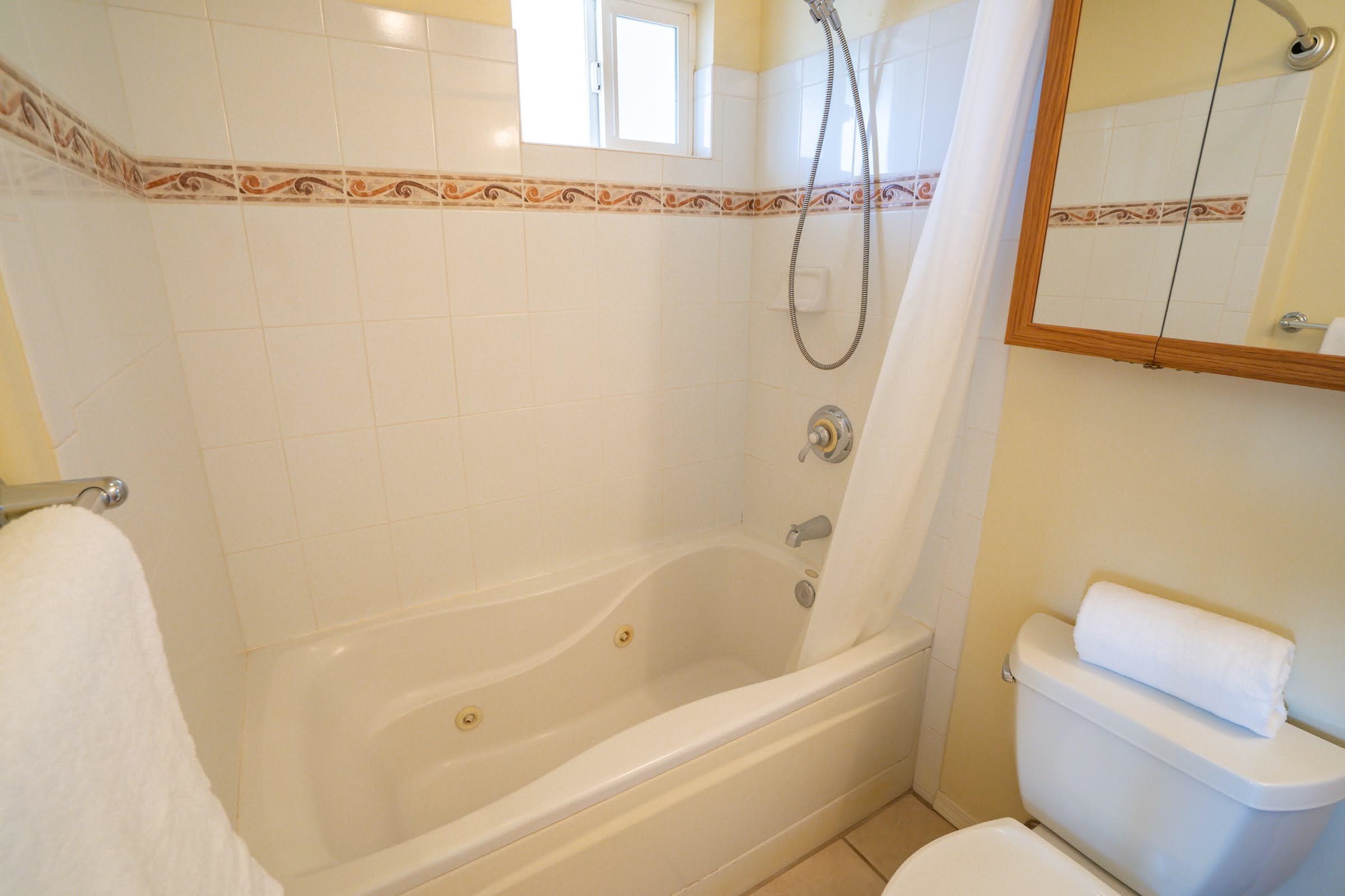 10 Halili Ln Property Photo 20
