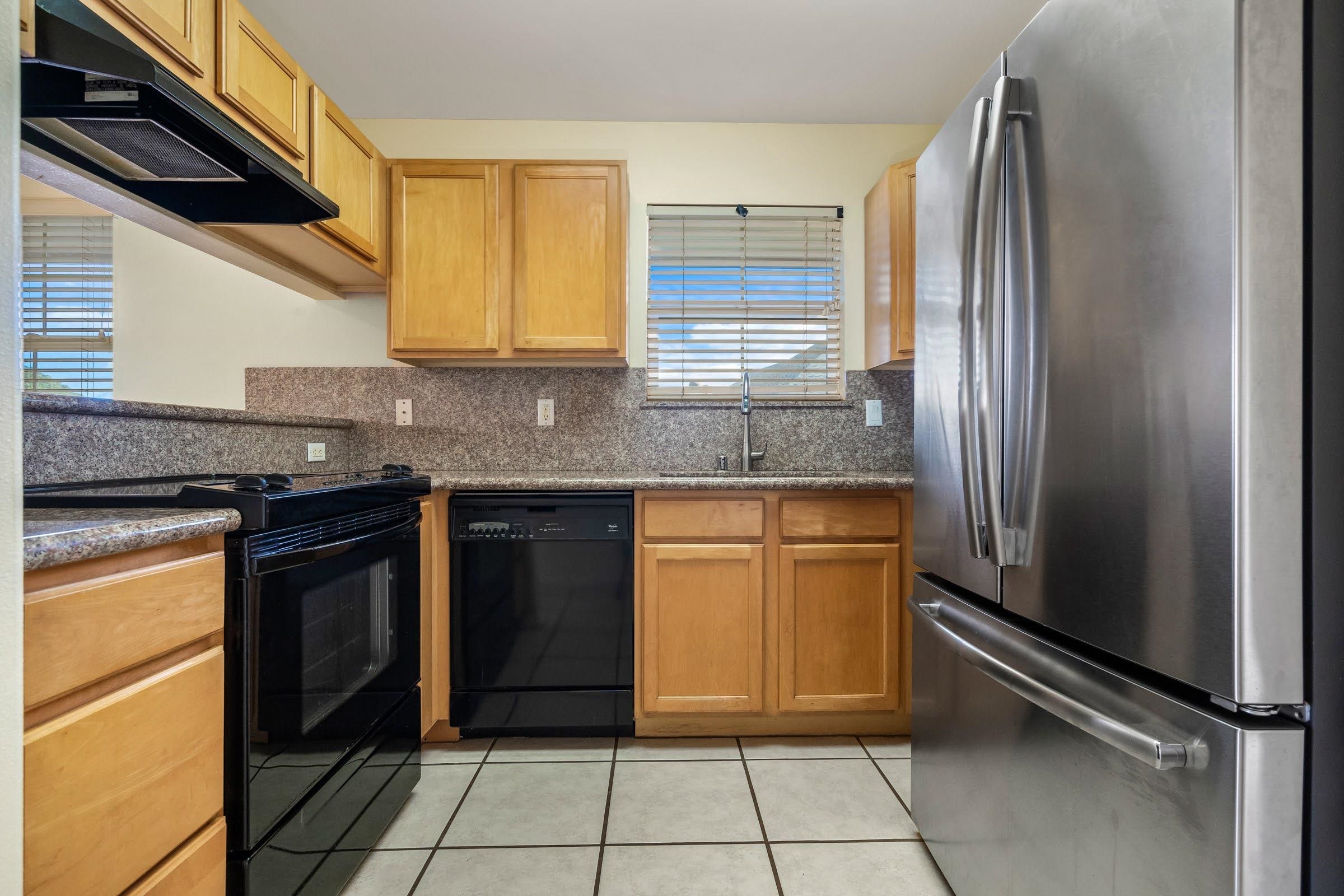 10 Halili Ln Property Photo 22