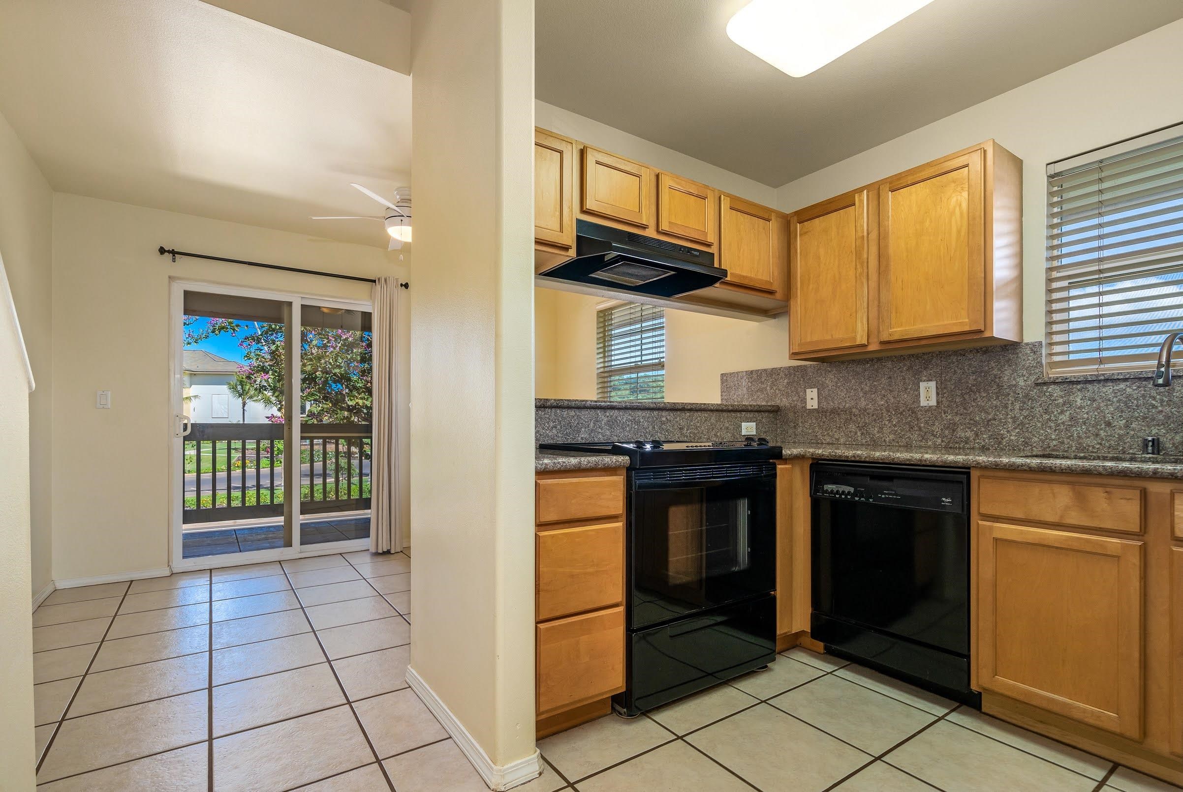 10 Halili Ln Property Photo 23