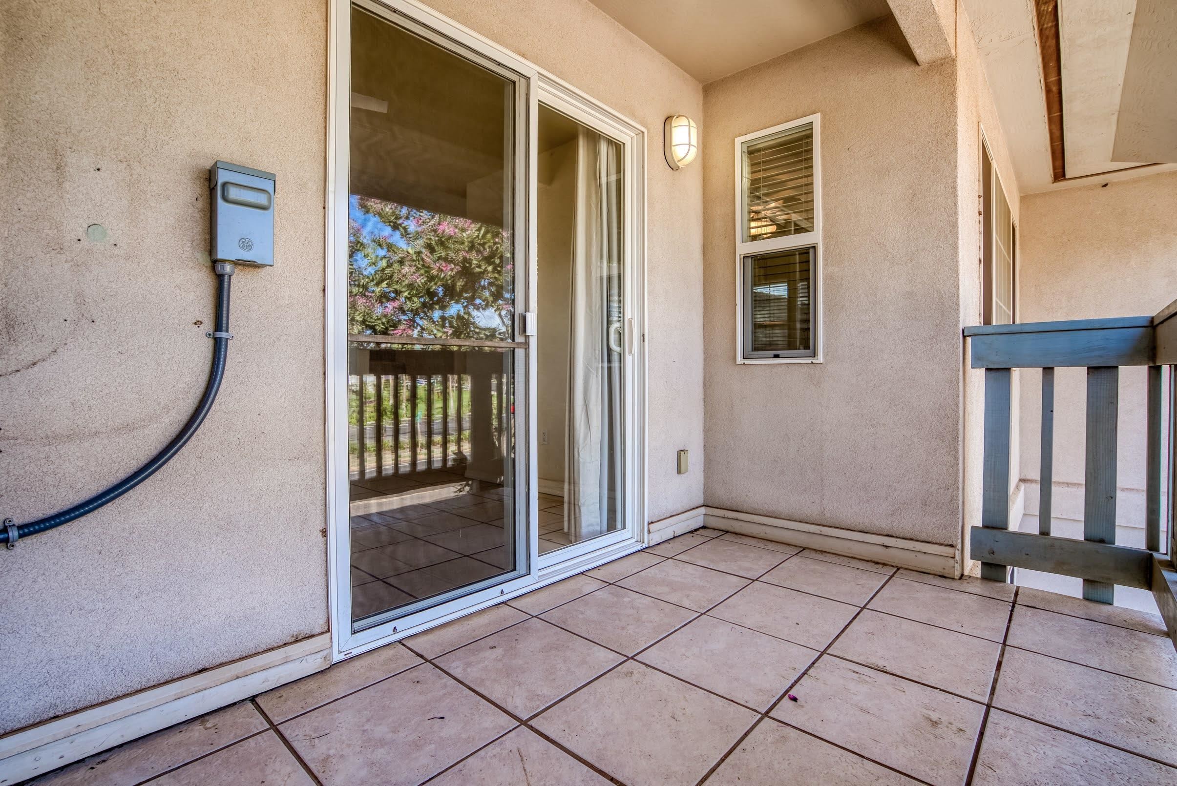 10 Halili Ln Property Photo 25