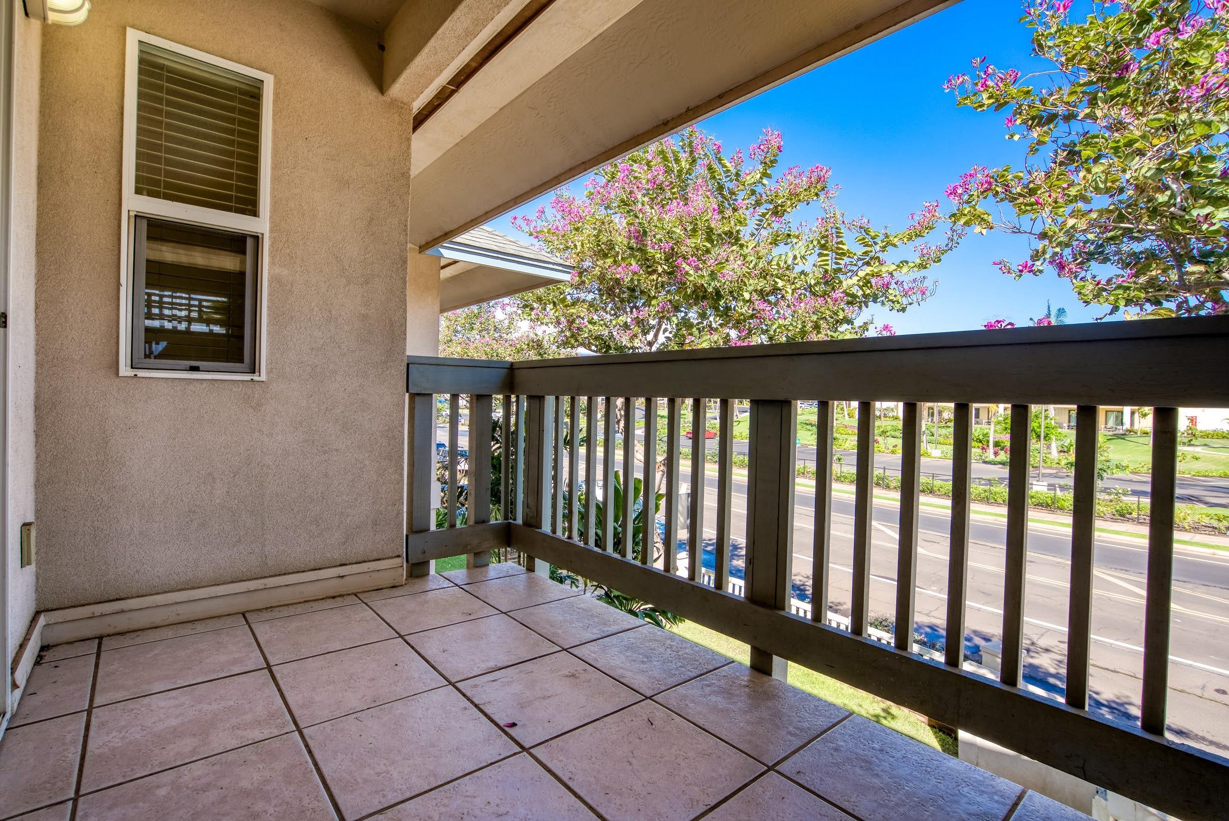 10 Halili Ln Property Photo 26