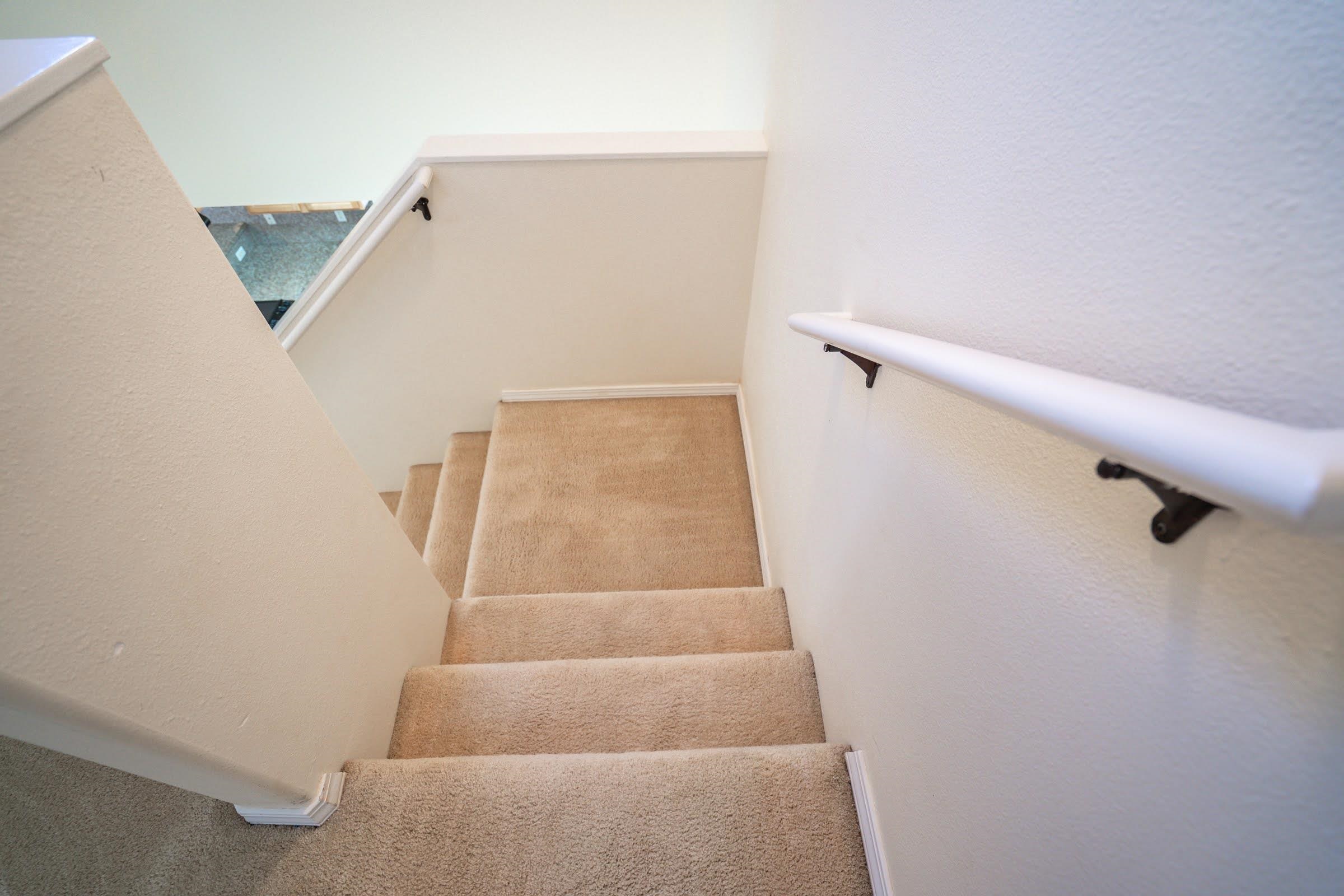 10 Halili Ln Property Photo 27