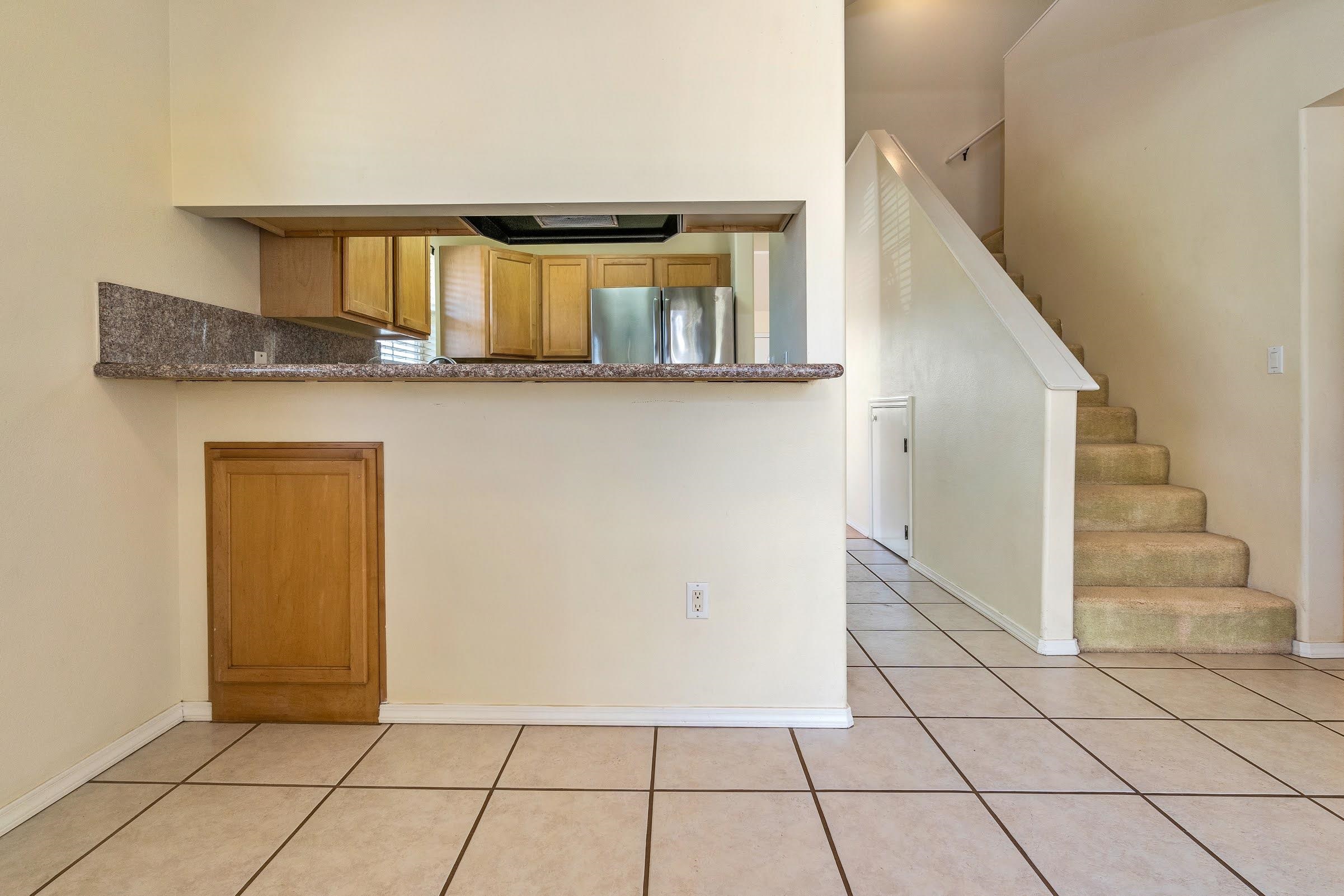10 Halili Ln Property Photo 29