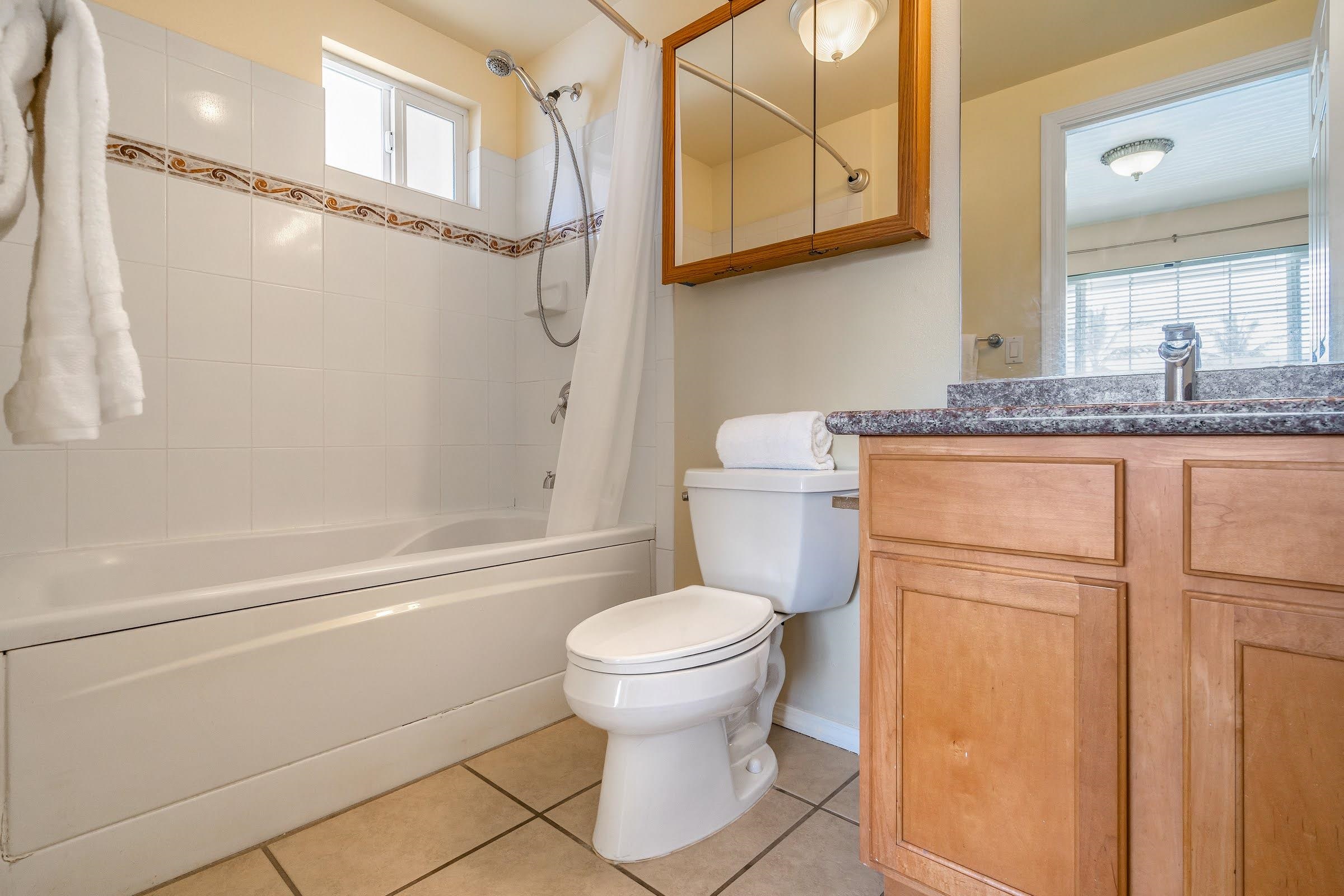 10 Halili Ln Property Photo 30