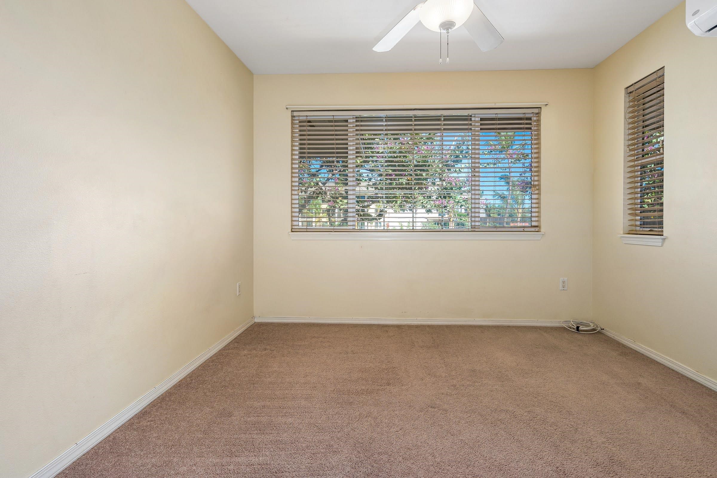 10 Halili Ln Property Photo 32