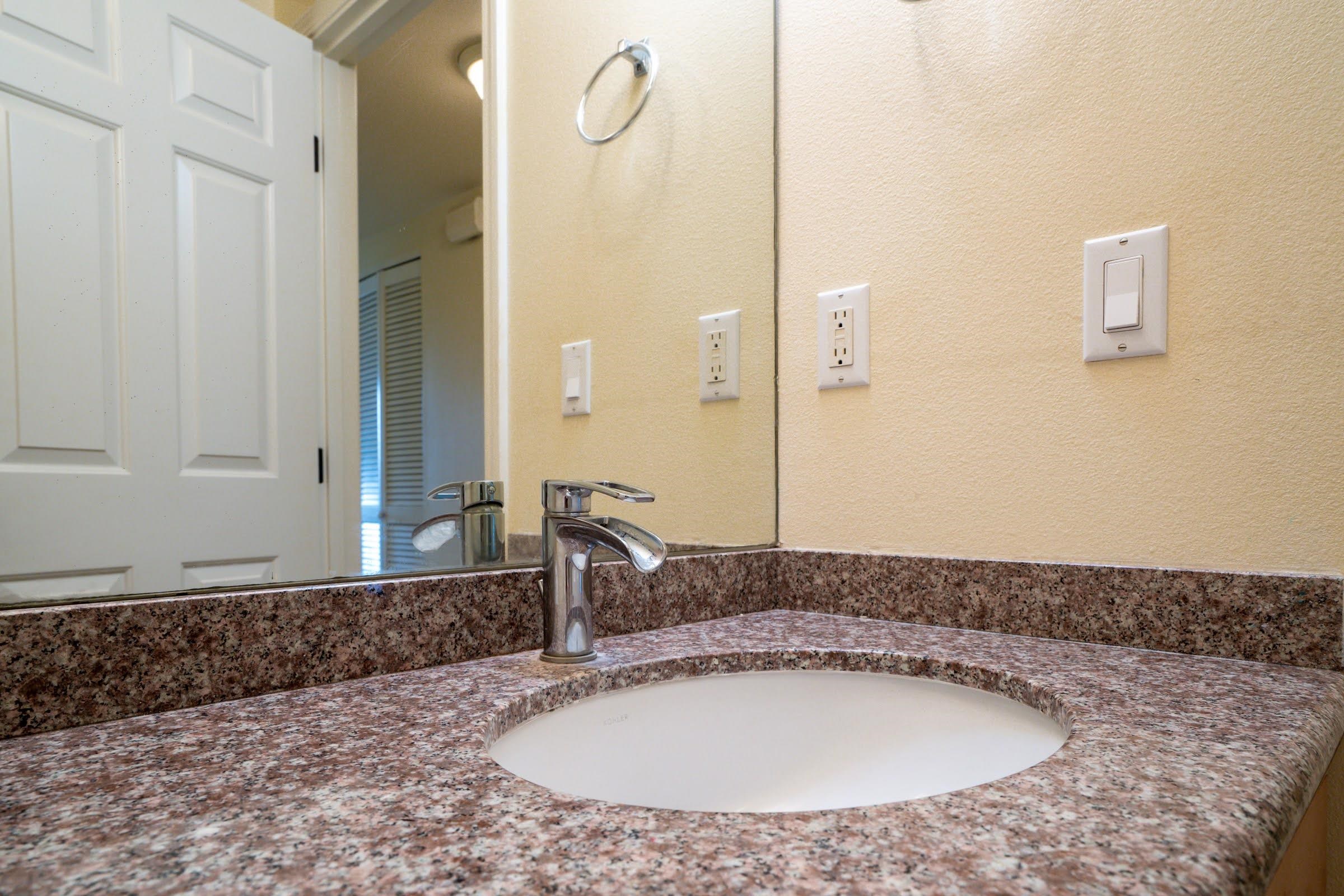 10 Halili Ln Property Photo 34