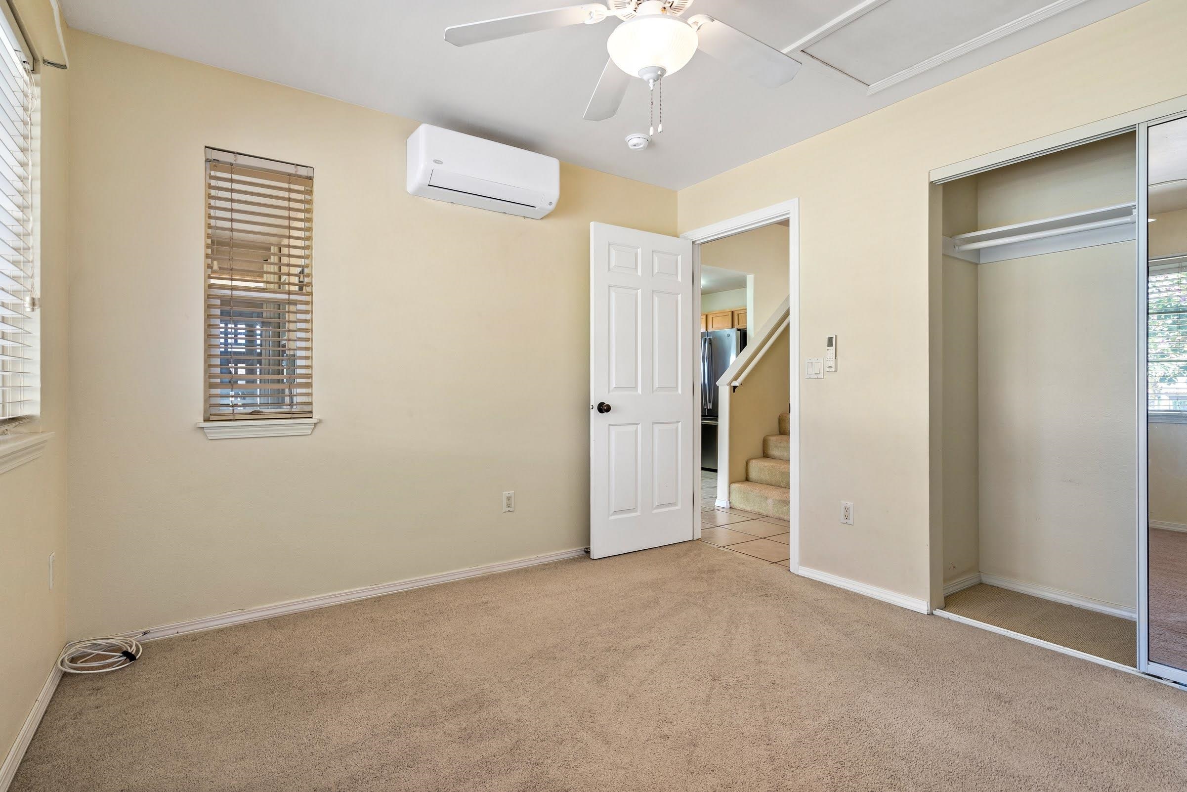 10 Halili Ln Property Photo 35