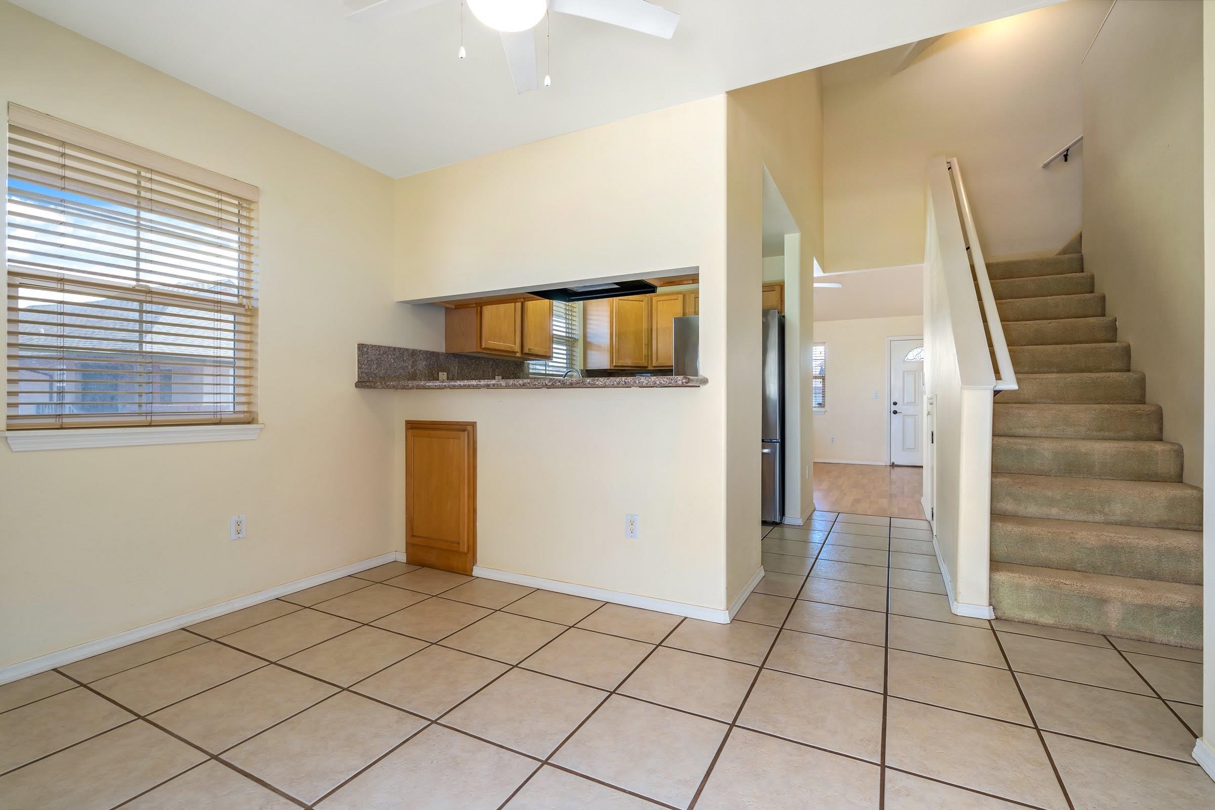 10 Halili Ln Property Photo 36