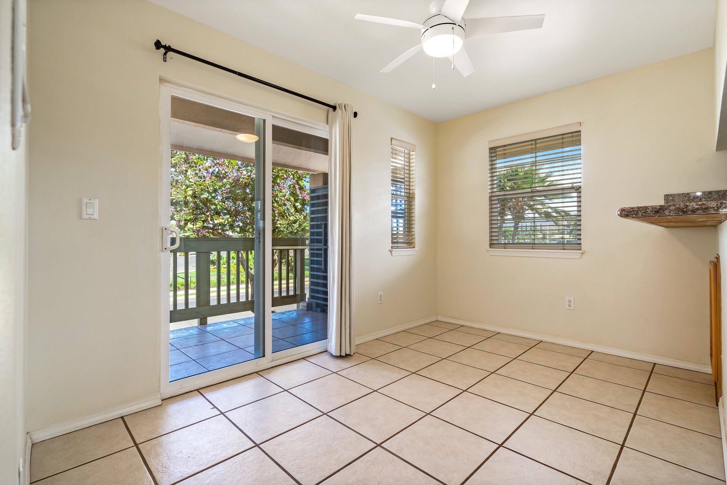10 Halili Ln Property Photo 37