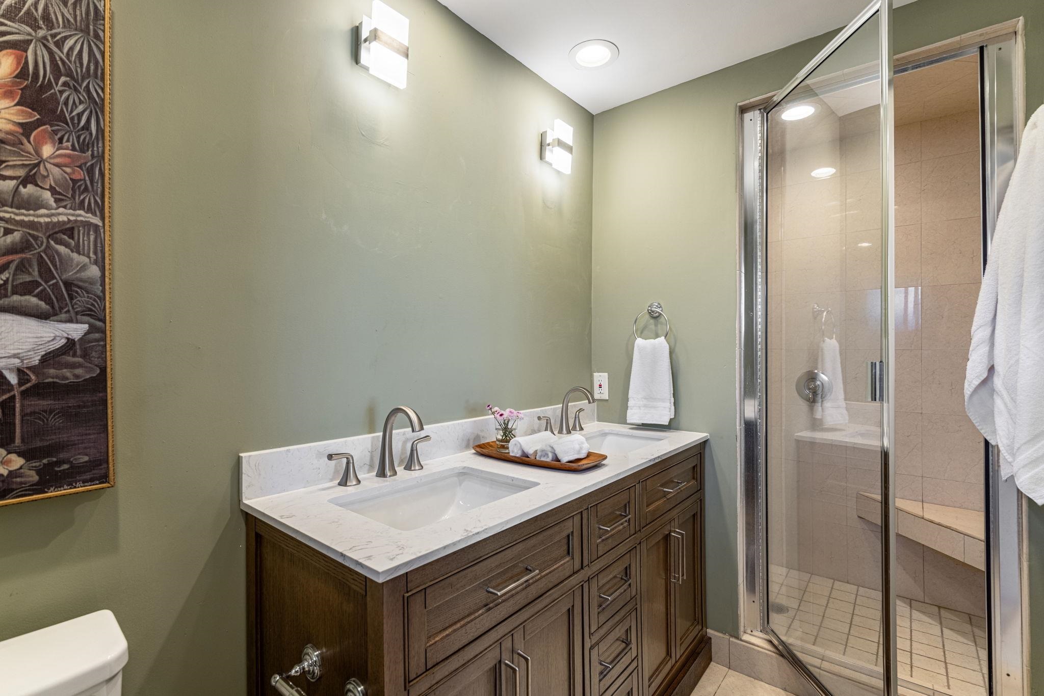 139 Waaula Way Property Photo 35