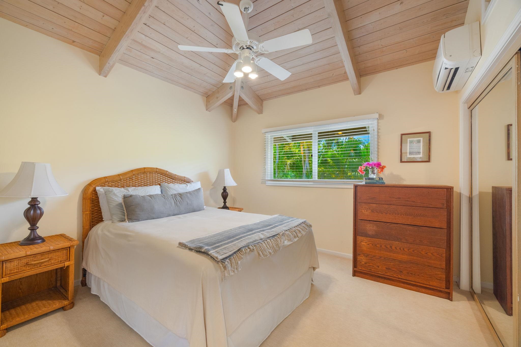 139 Waaula Way Property Photo 37