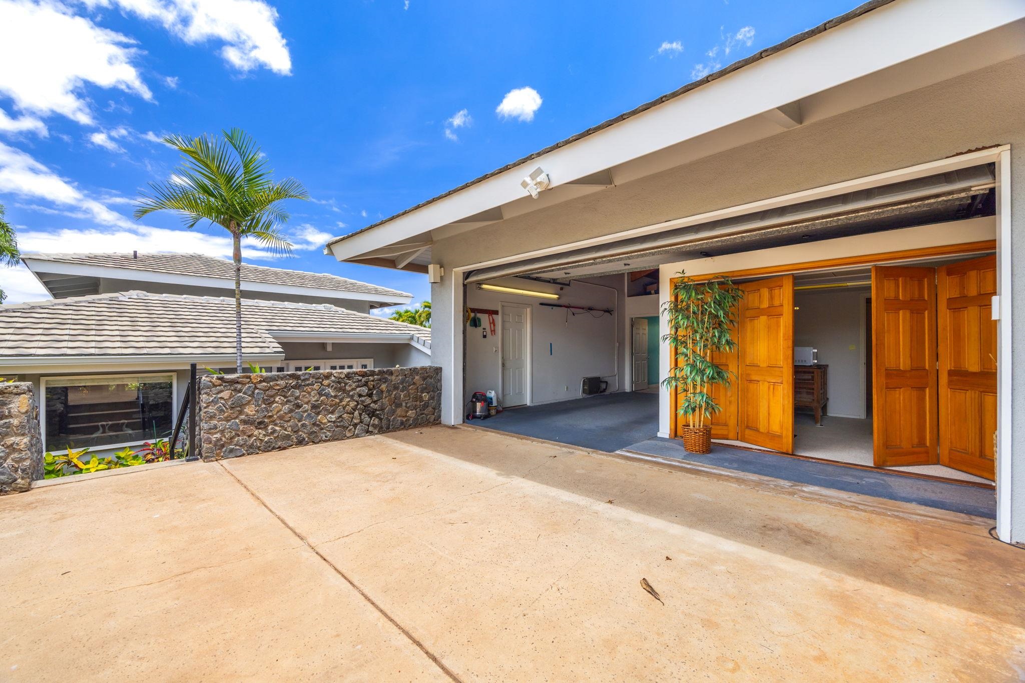 139 Waaula Way Property Photo 44