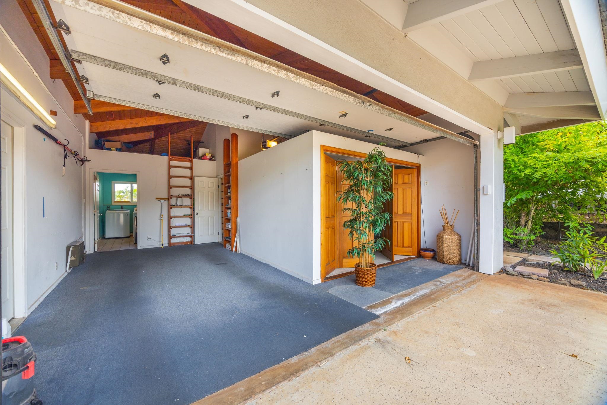139 Waaula Way Property Photo 45