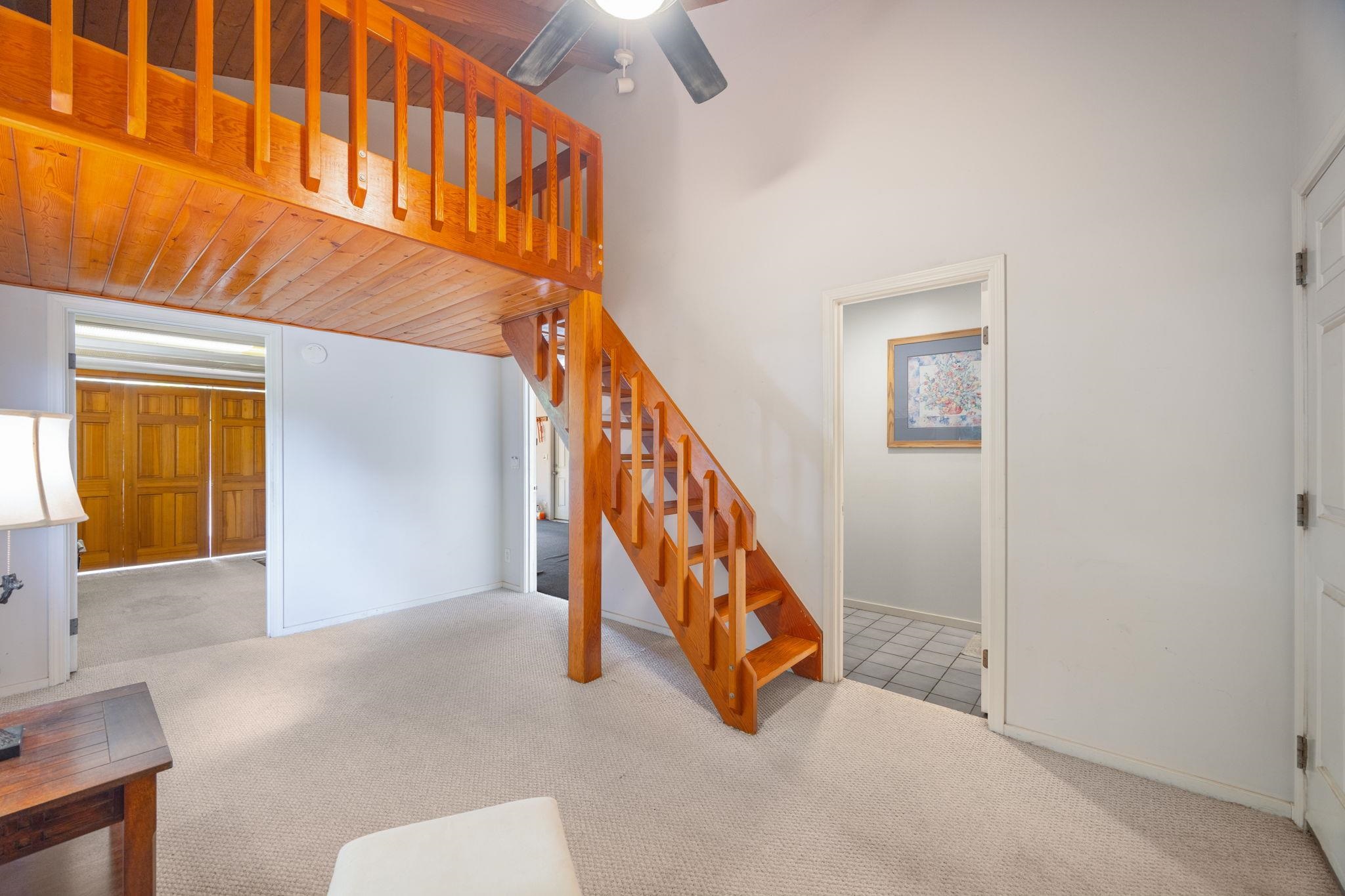139 Waaula Way Property Photo 47