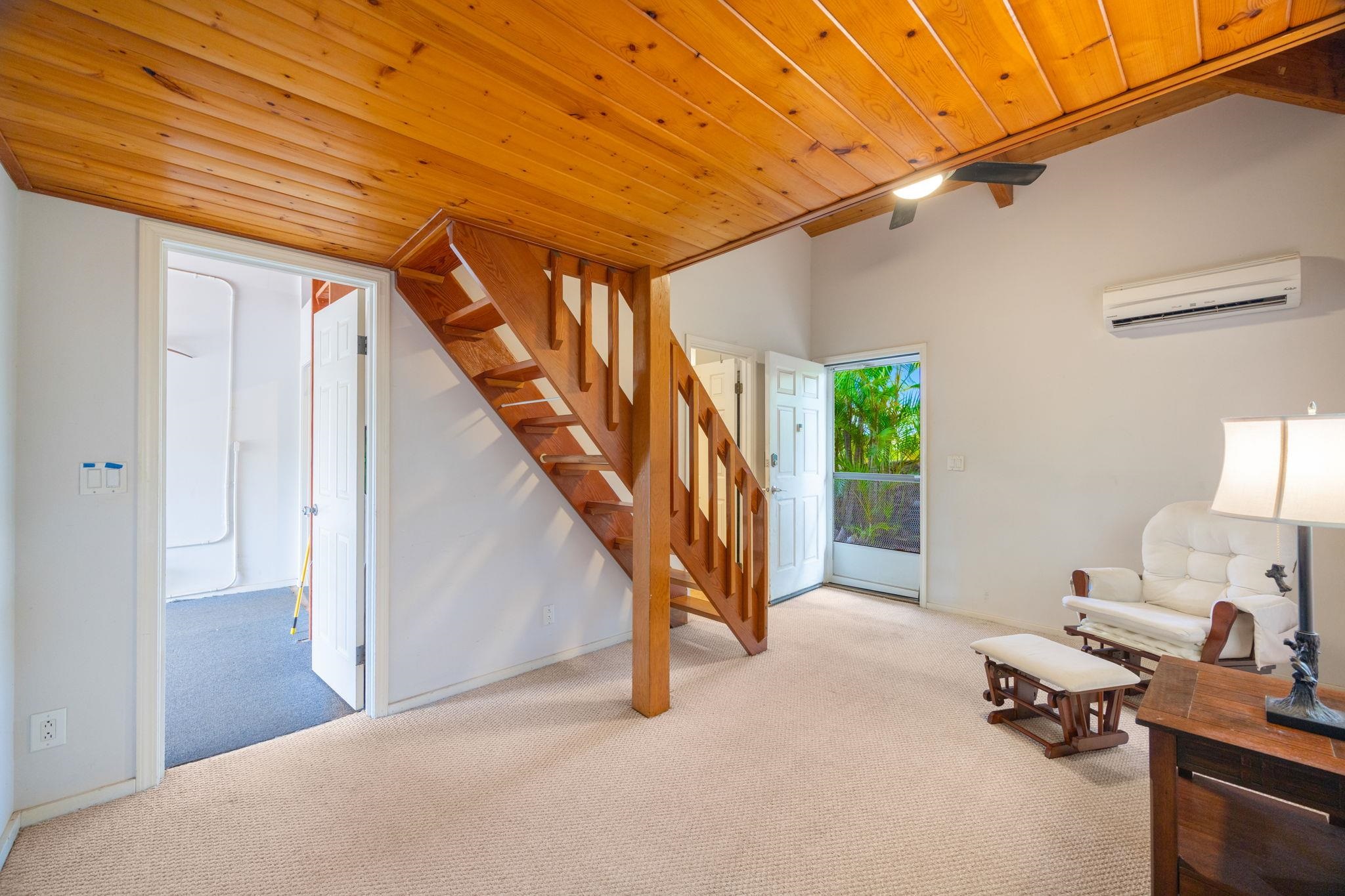 139 Waaula Way Property Photo 49