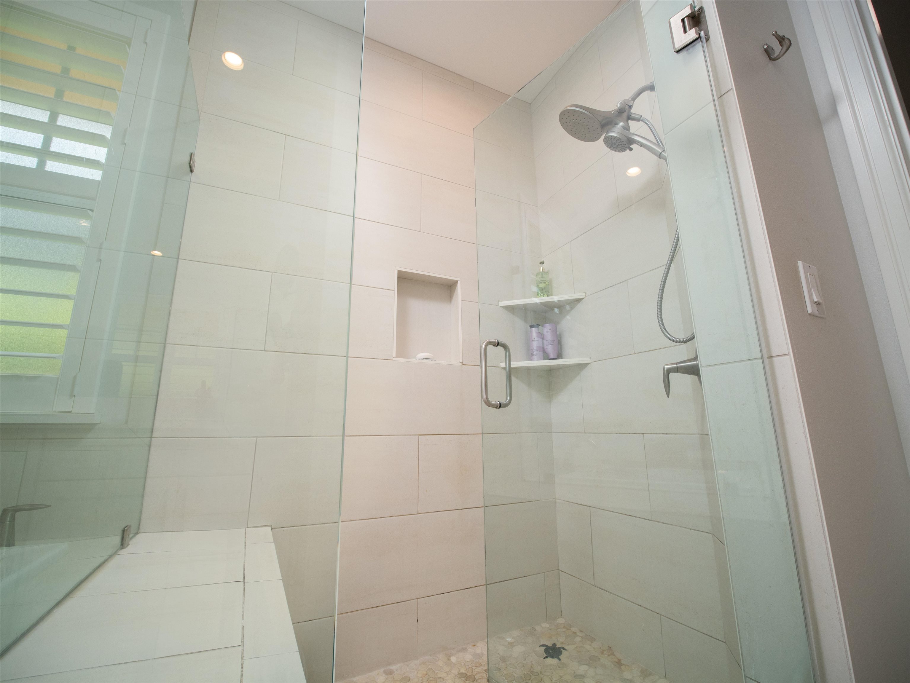 1550 Umeke Cir Property Photo 22