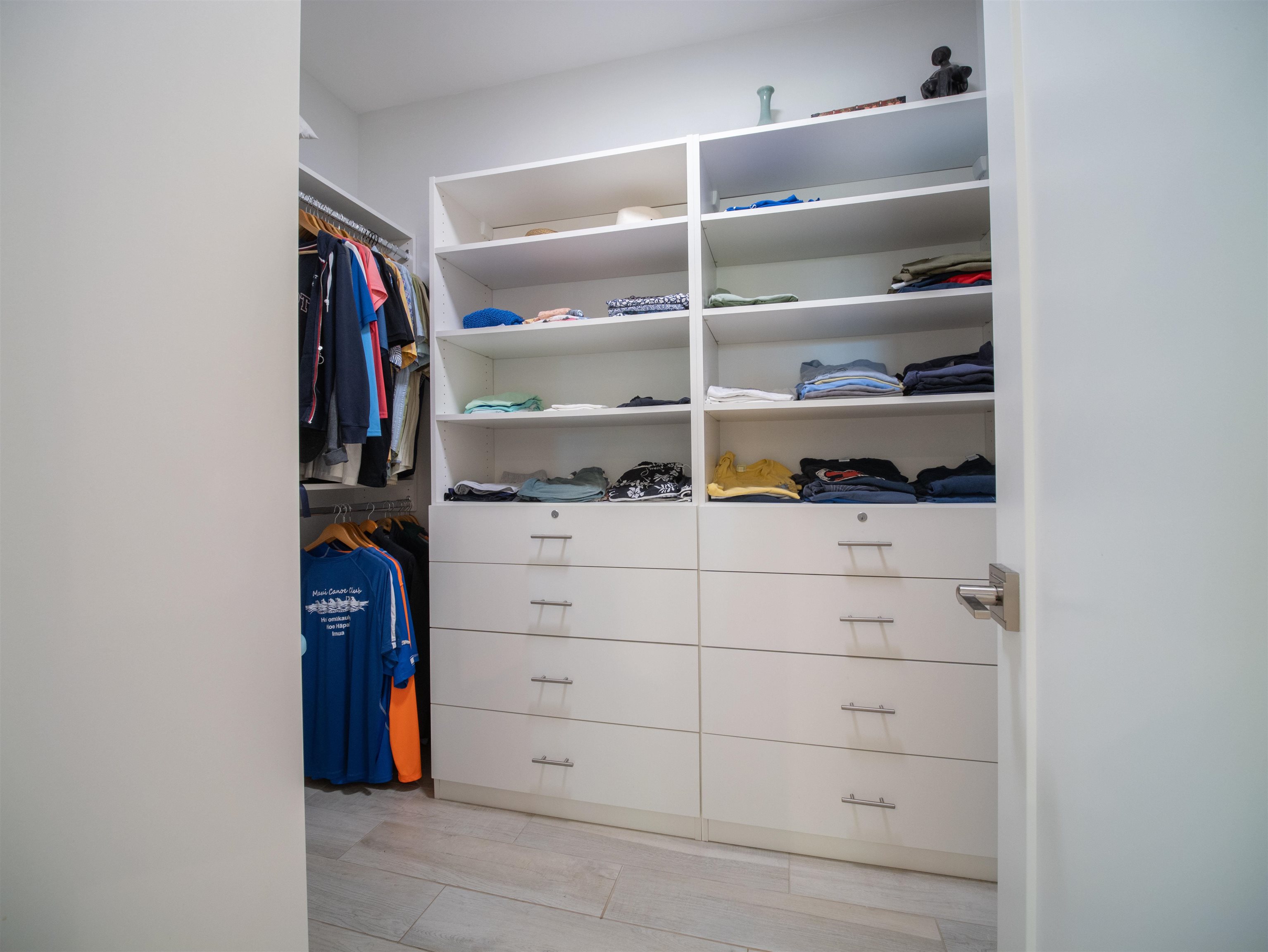 1550 Umeke Cir Property Photo 25