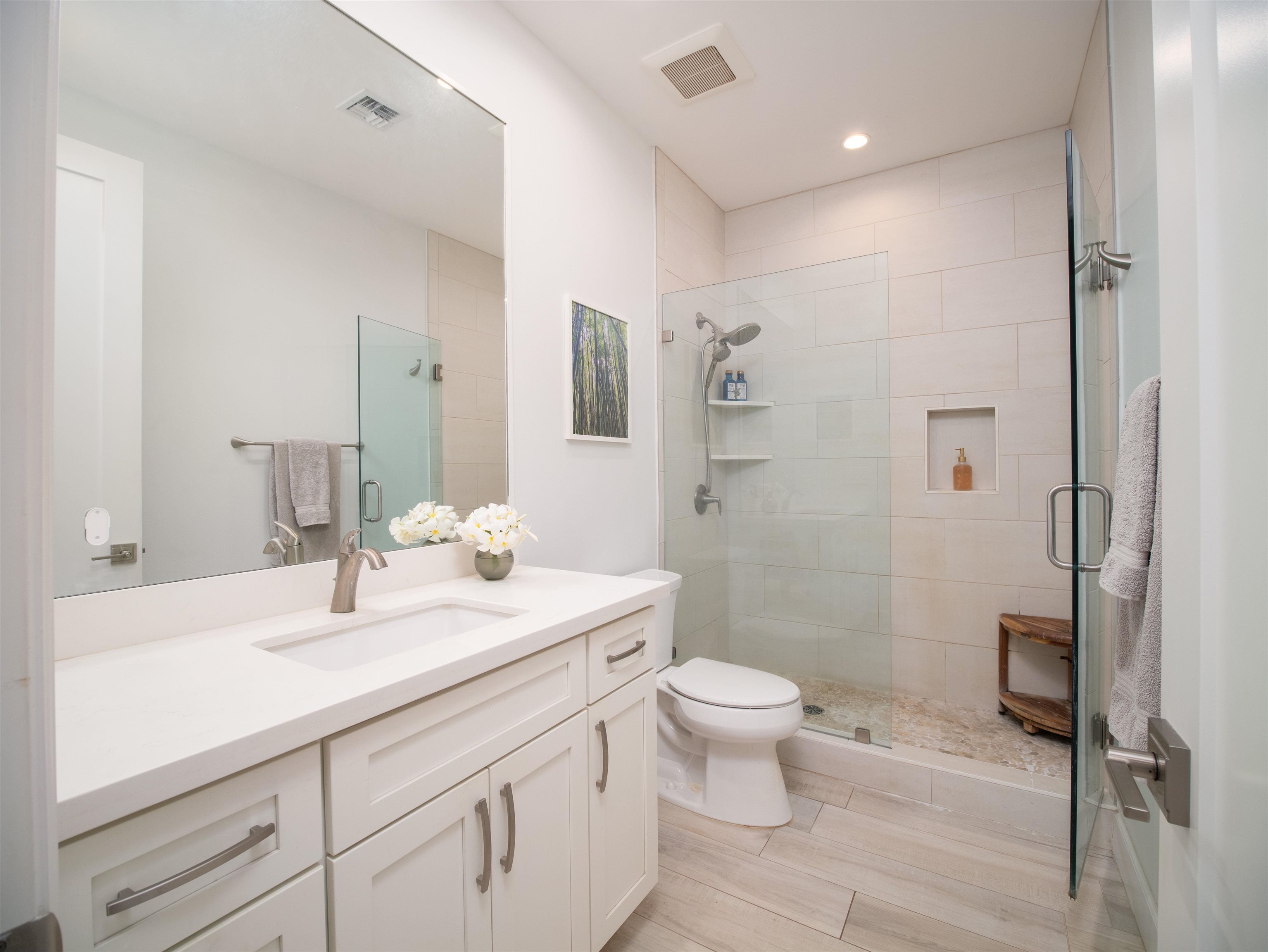 1550 Umeke Cir Property Photo 28