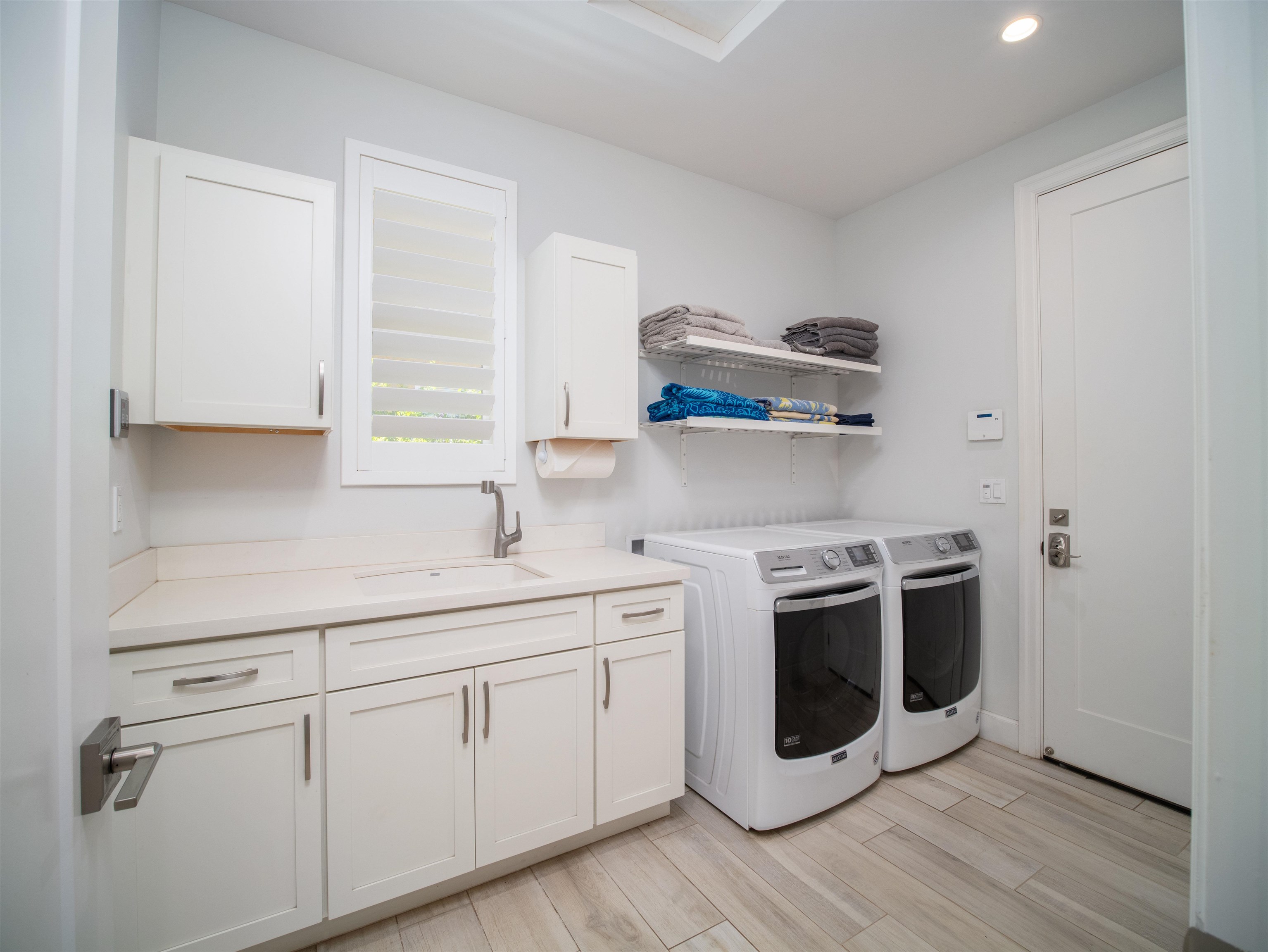 1550 Umeke Cir Property Photo 33