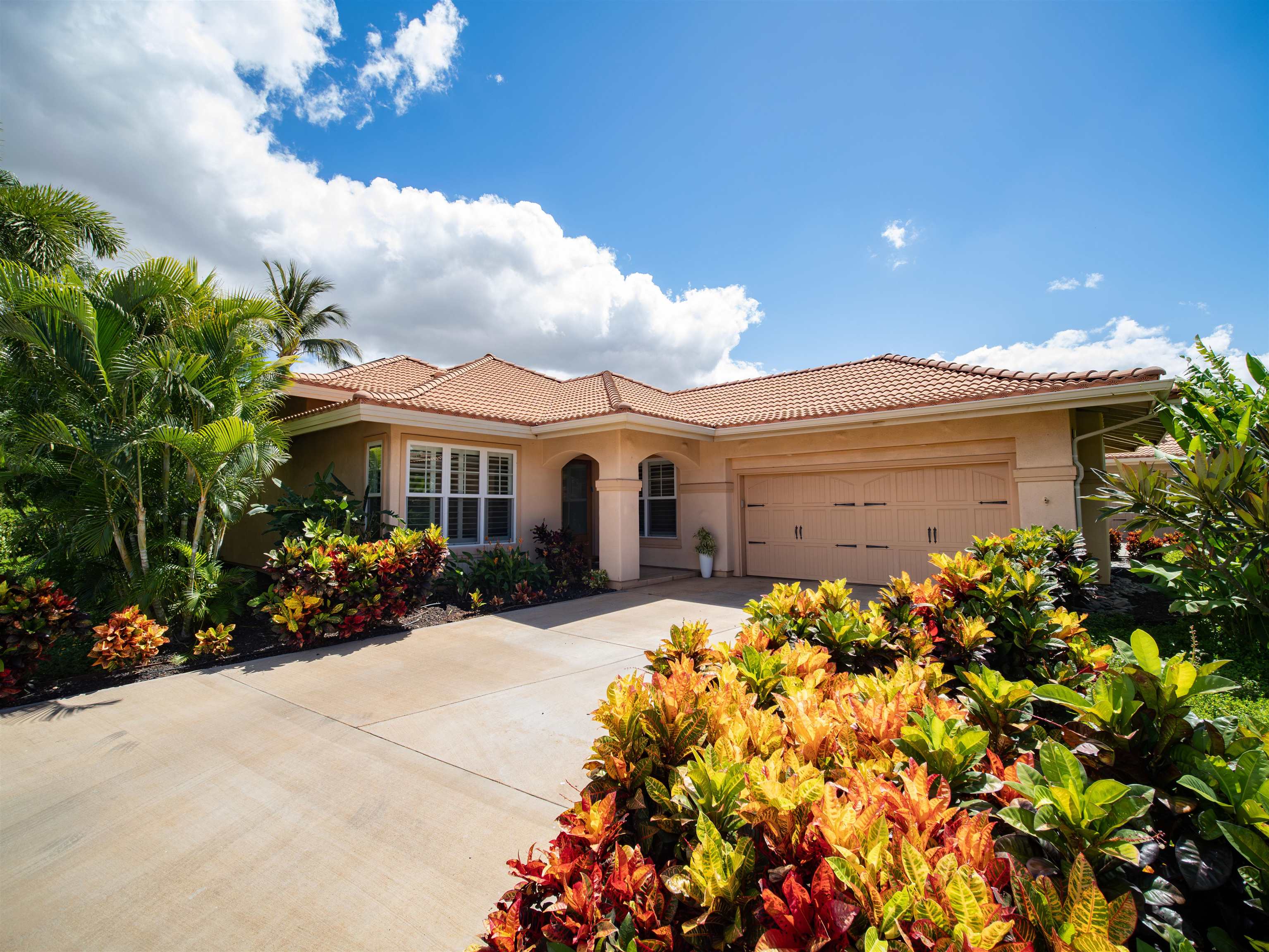 1550 Umeke Cir Property Photo 41