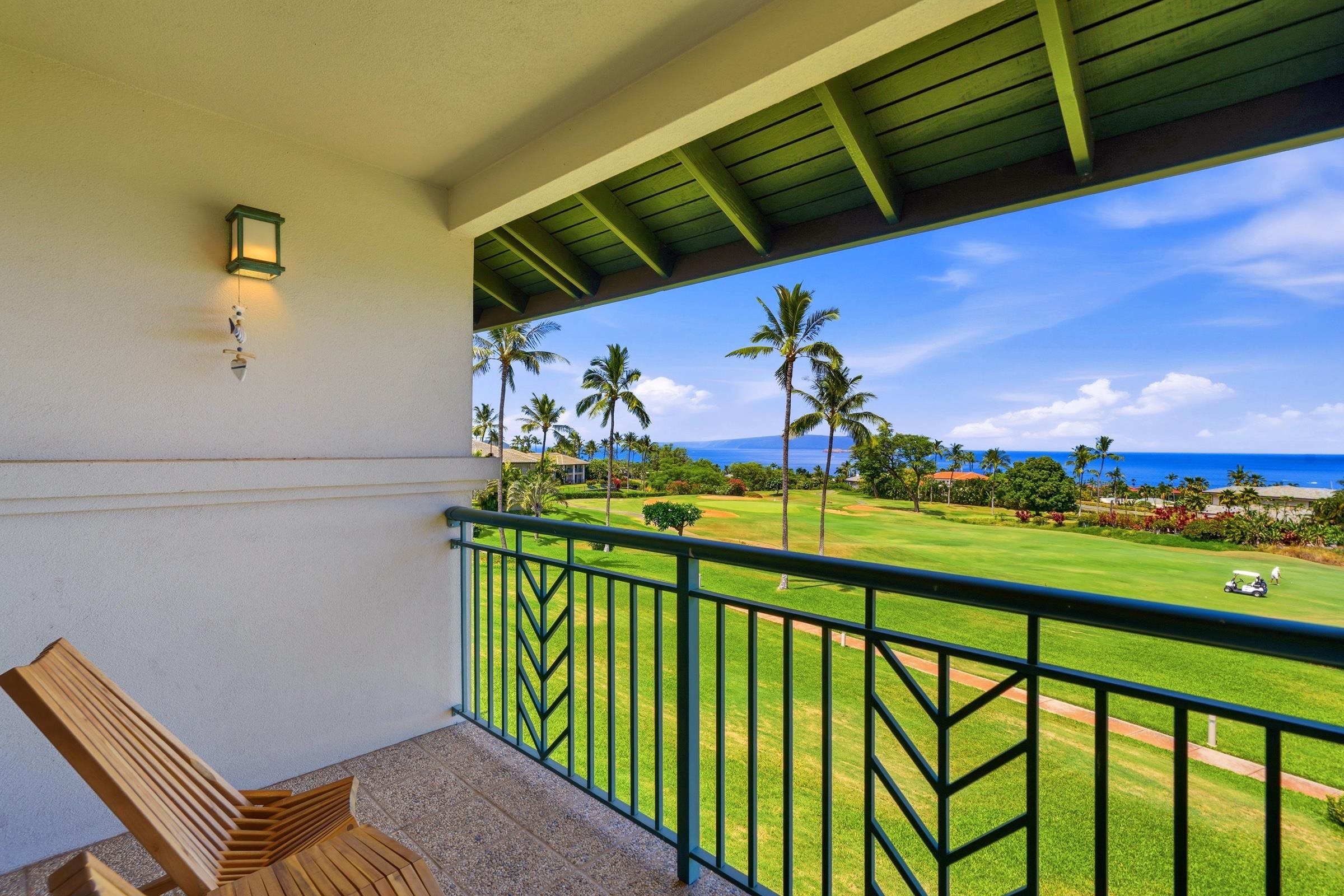 3950 Kalai Waa St Property Photo 1