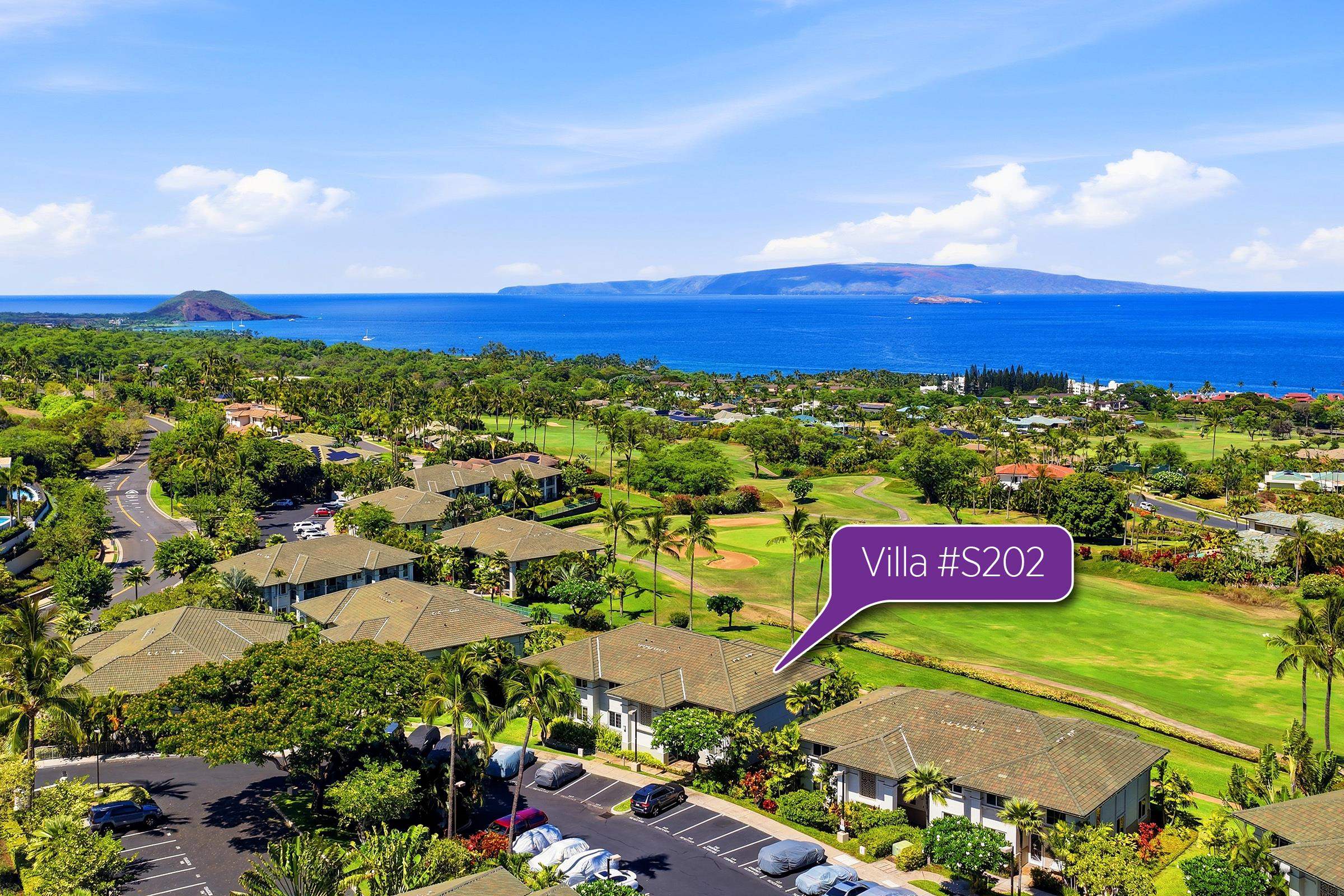 3950 Kalai Waa St Property Photo 2