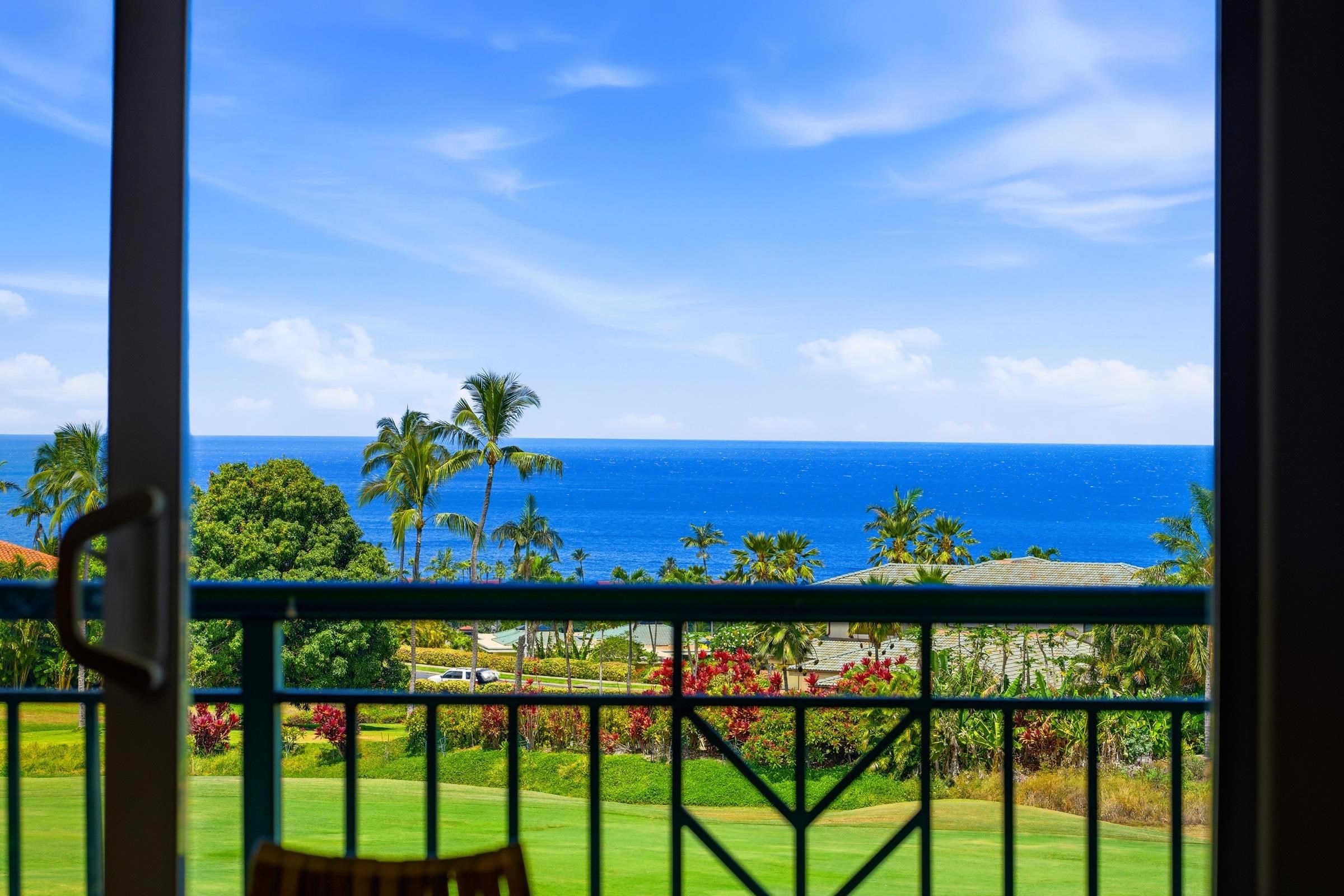 3950 Kalai Waa St Property Photo 4