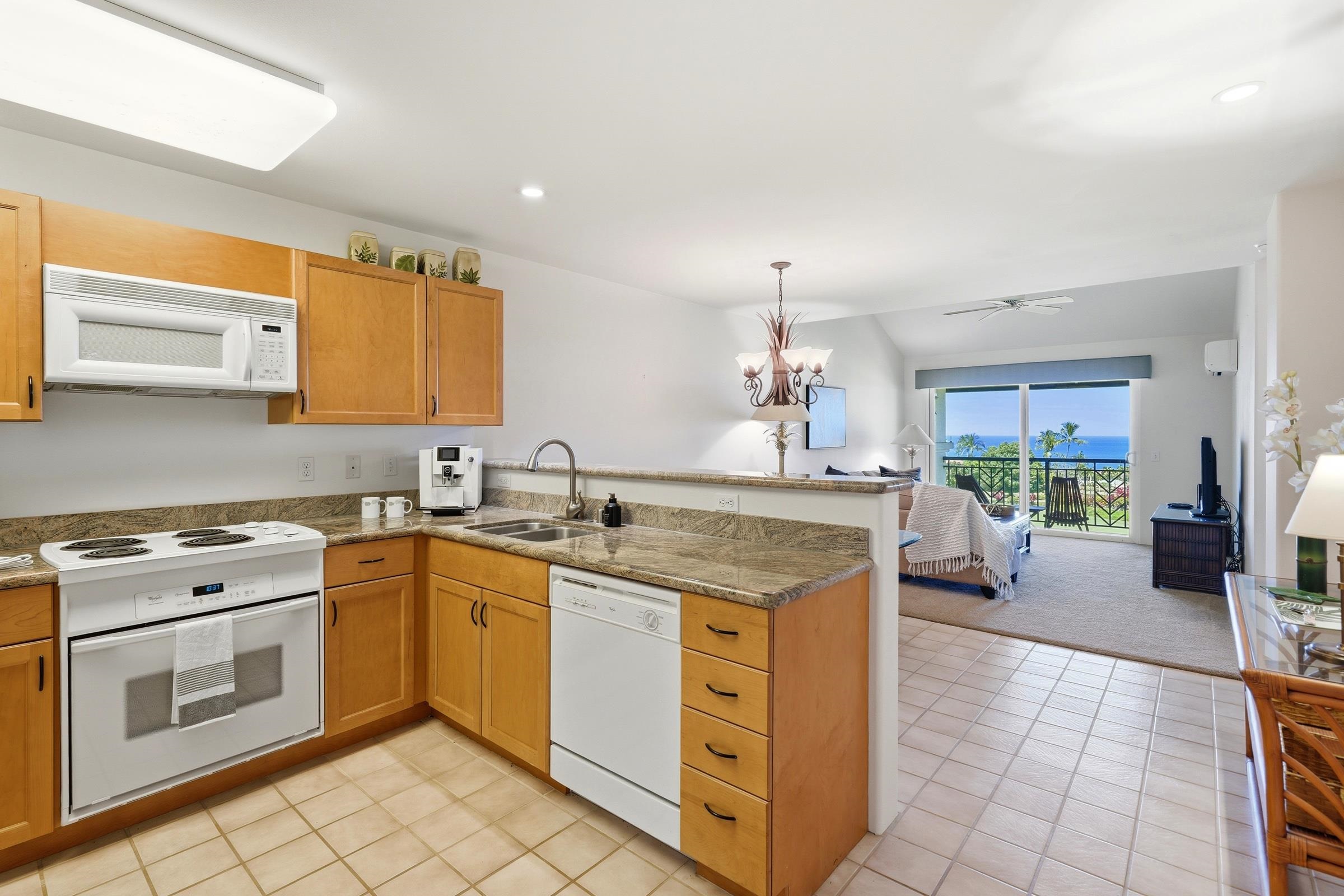 3950 Kalai Waa St Property Photo 8