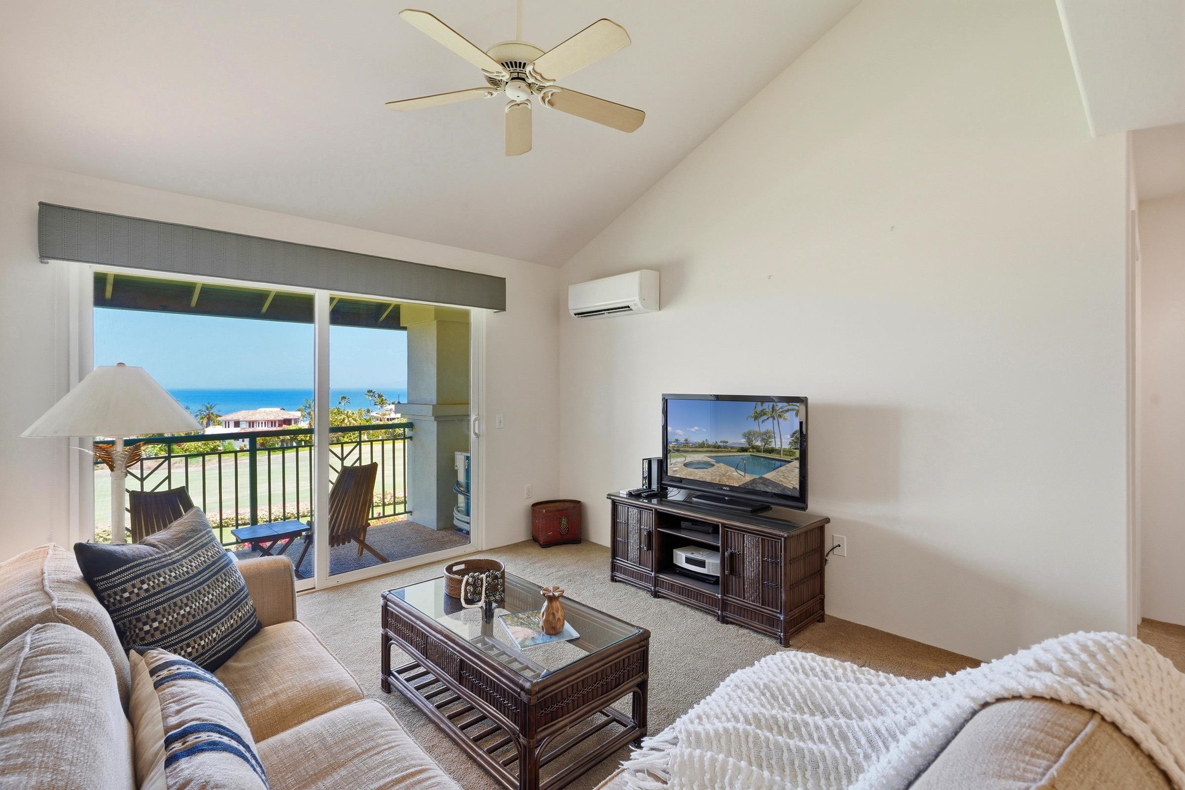 3950 Kalai Waa St Property Photo 10