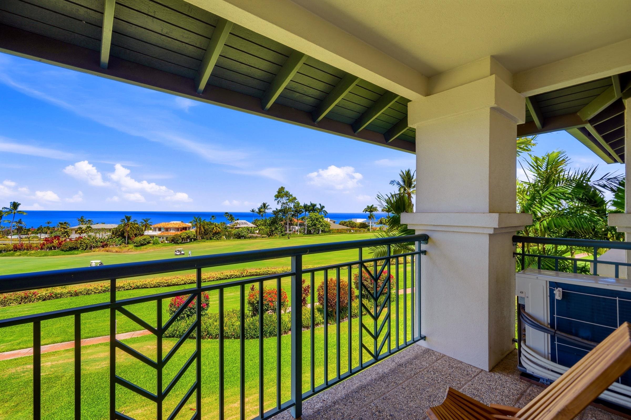 3950 Kalai Waa St Property Photo 11