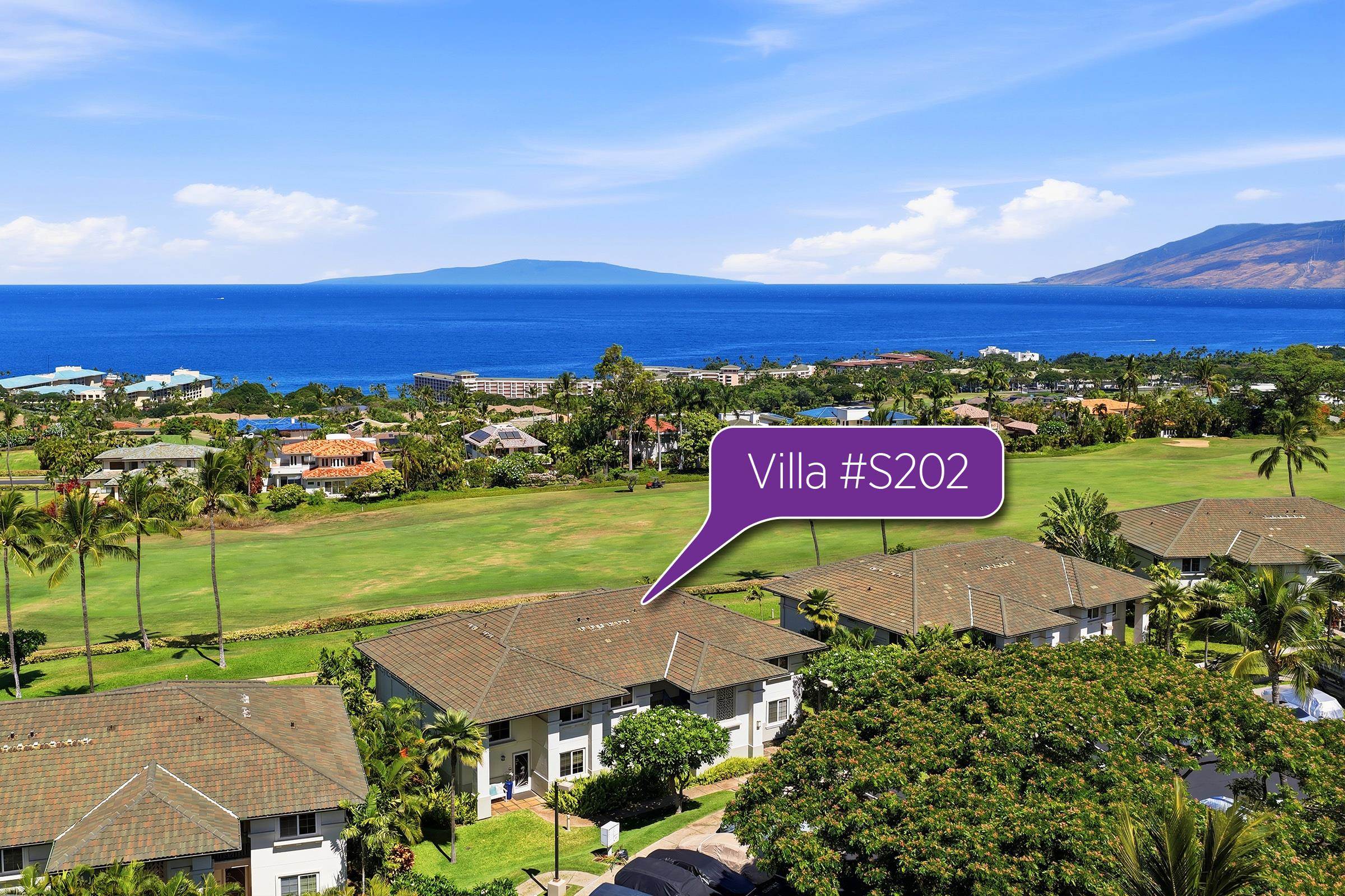 3950 Kalai Waa St Property Photo 13