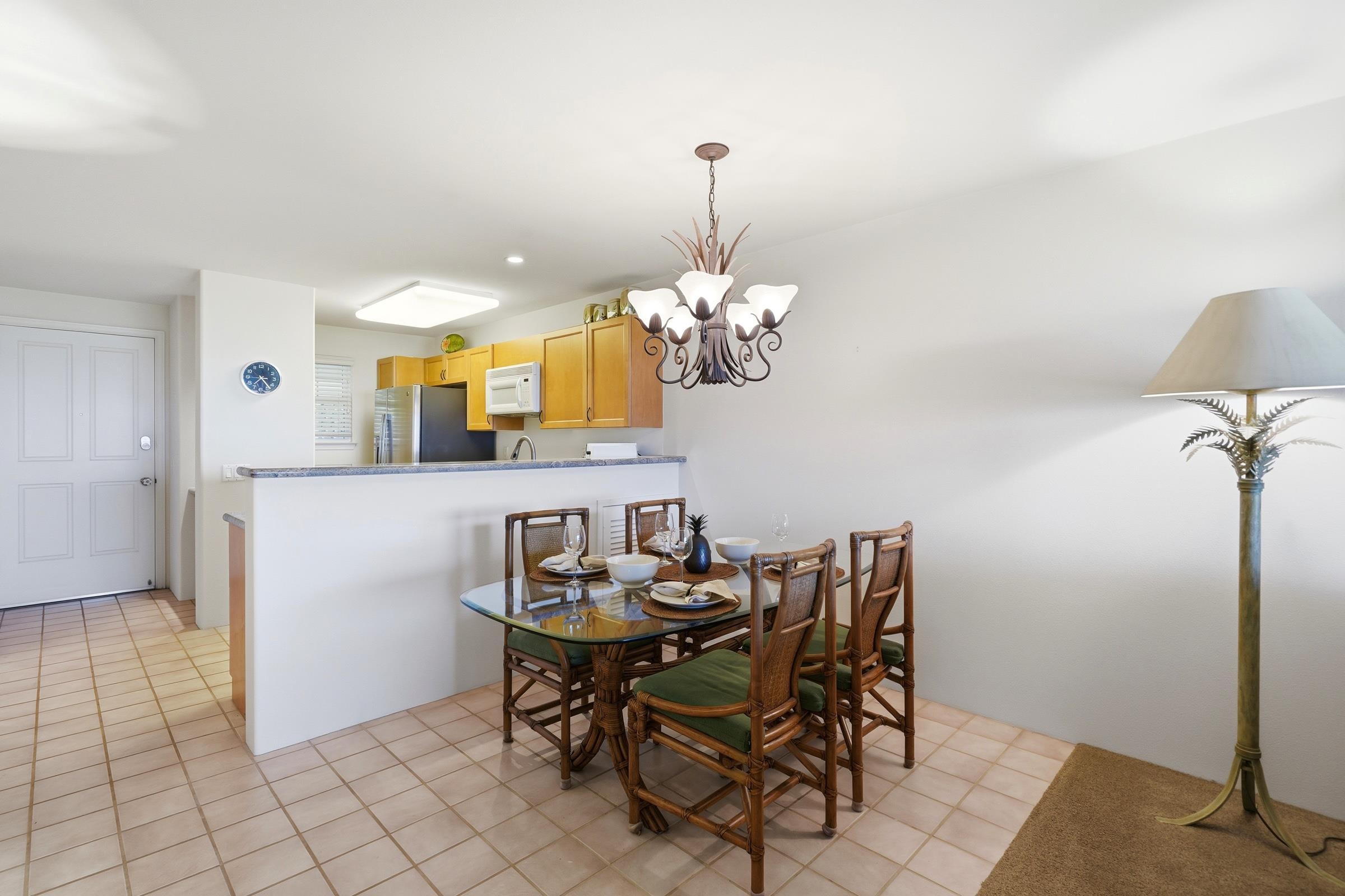 3950 Kalai Waa St Property Photo 16