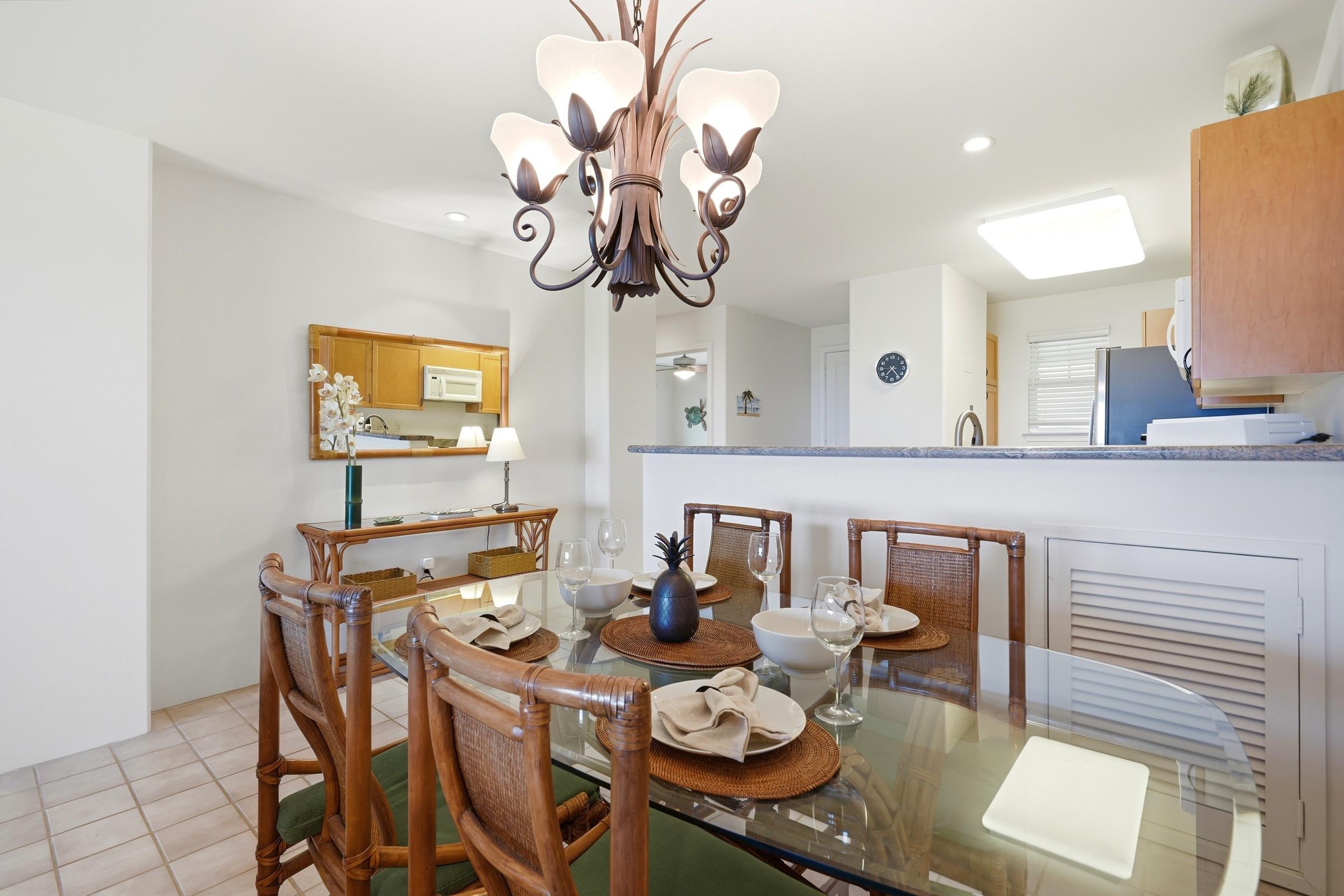 3950 Kalai Waa St Property Photo 17