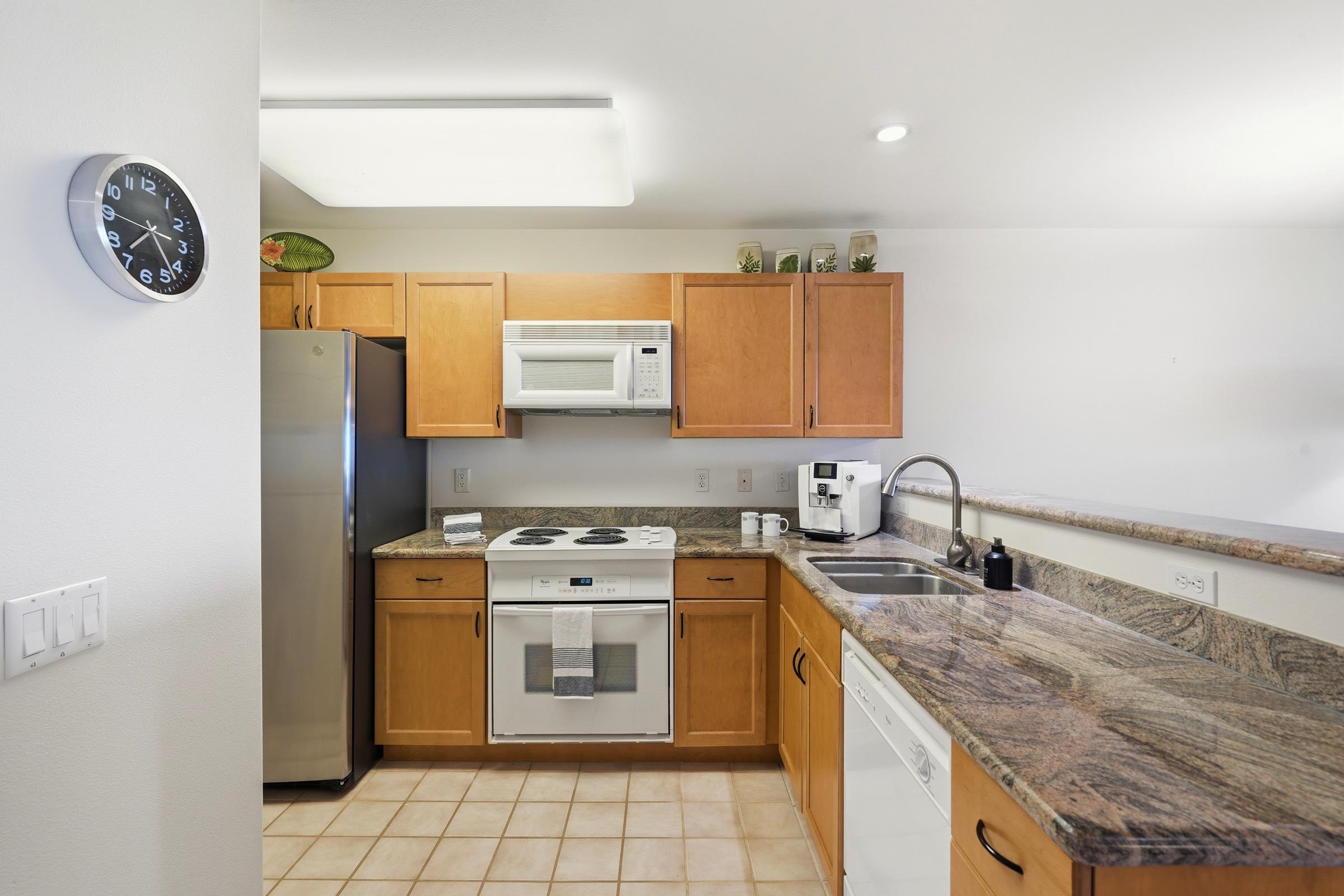 3950 Kalai Waa St Property Photo 19