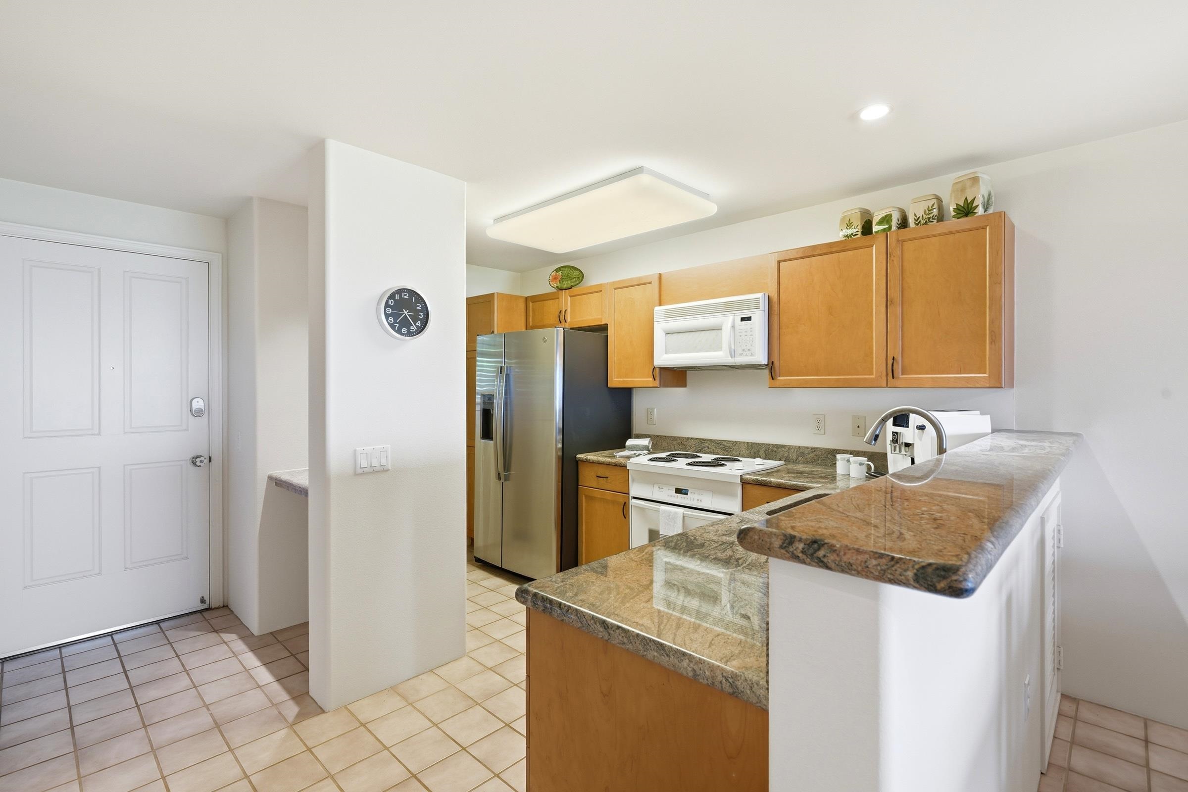 3950 Kalai Waa St Property Photo 20