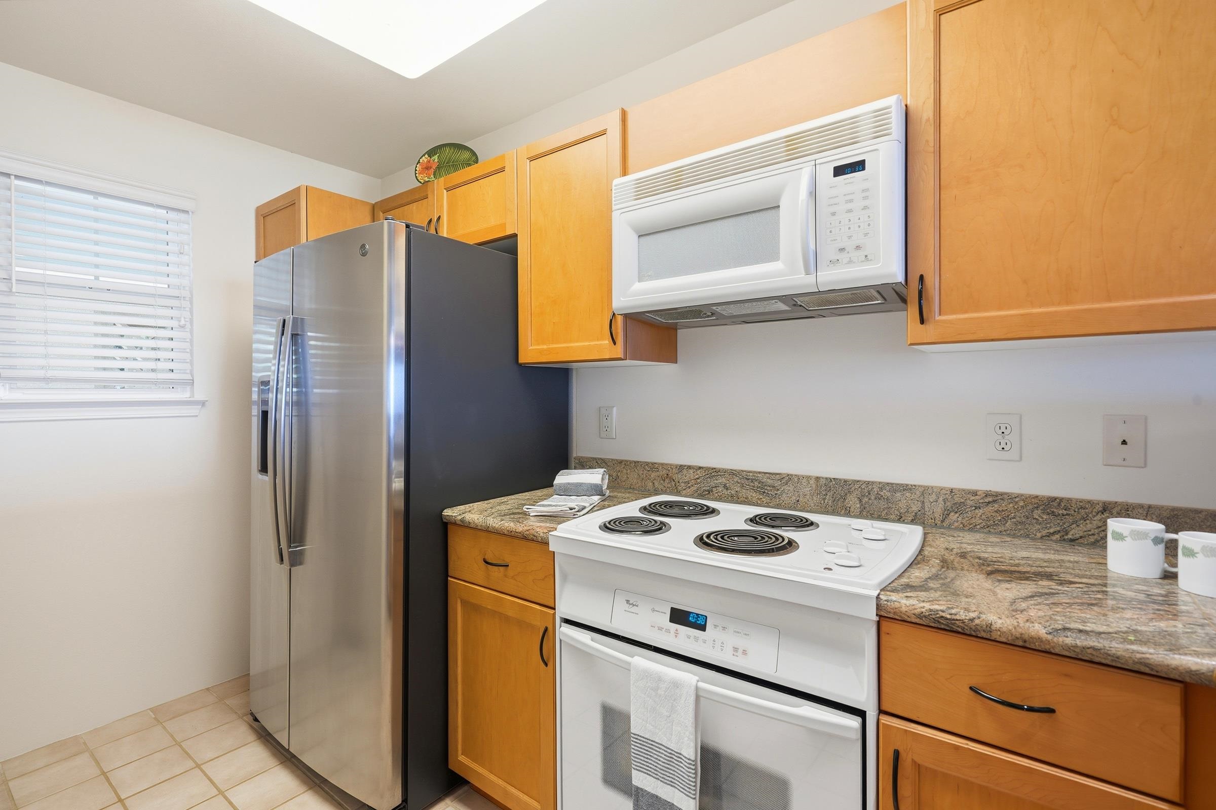 3950 Kalai Waa St Property Photo 23