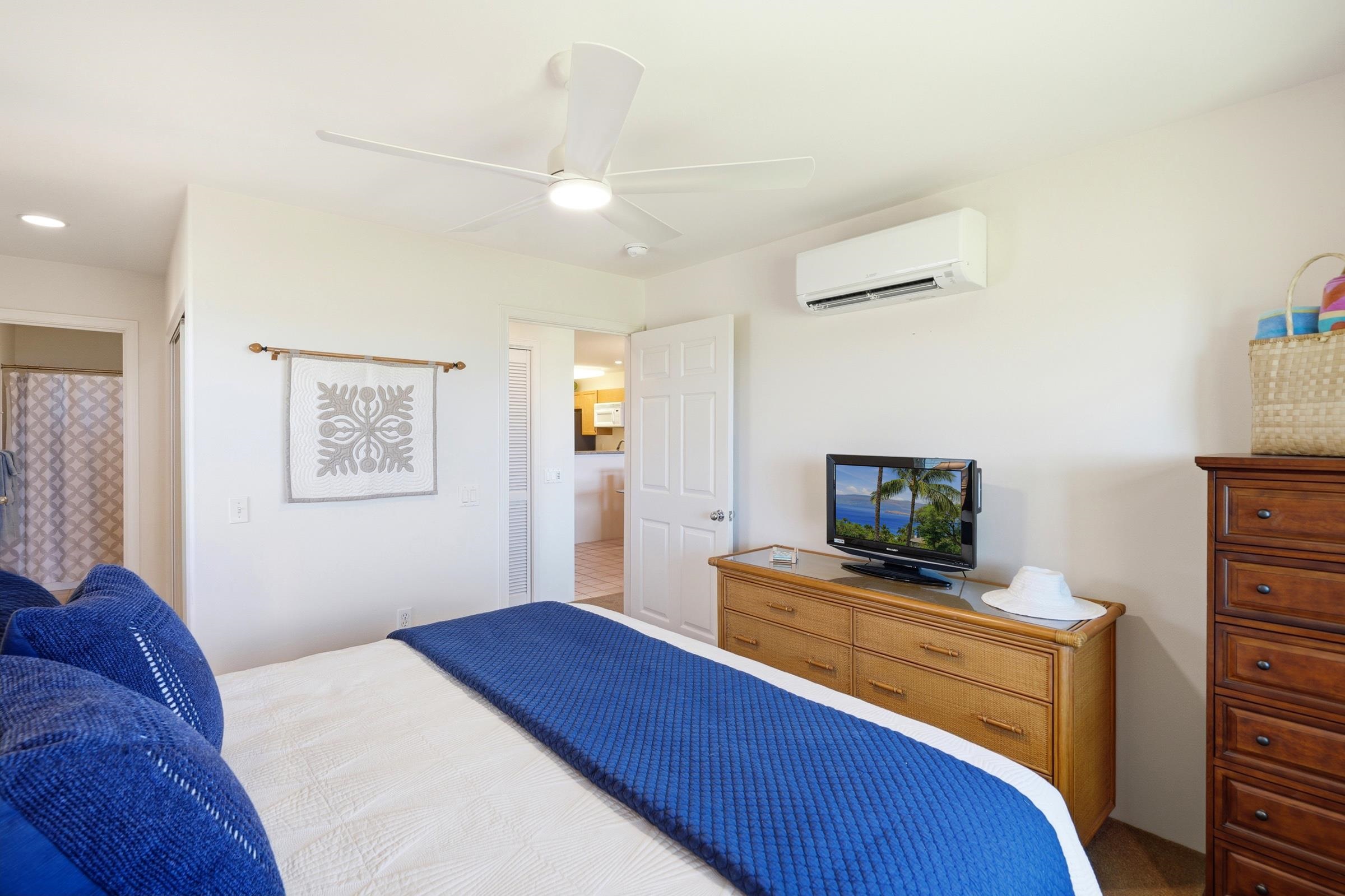 3950 Kalai Waa St Property Photo 29