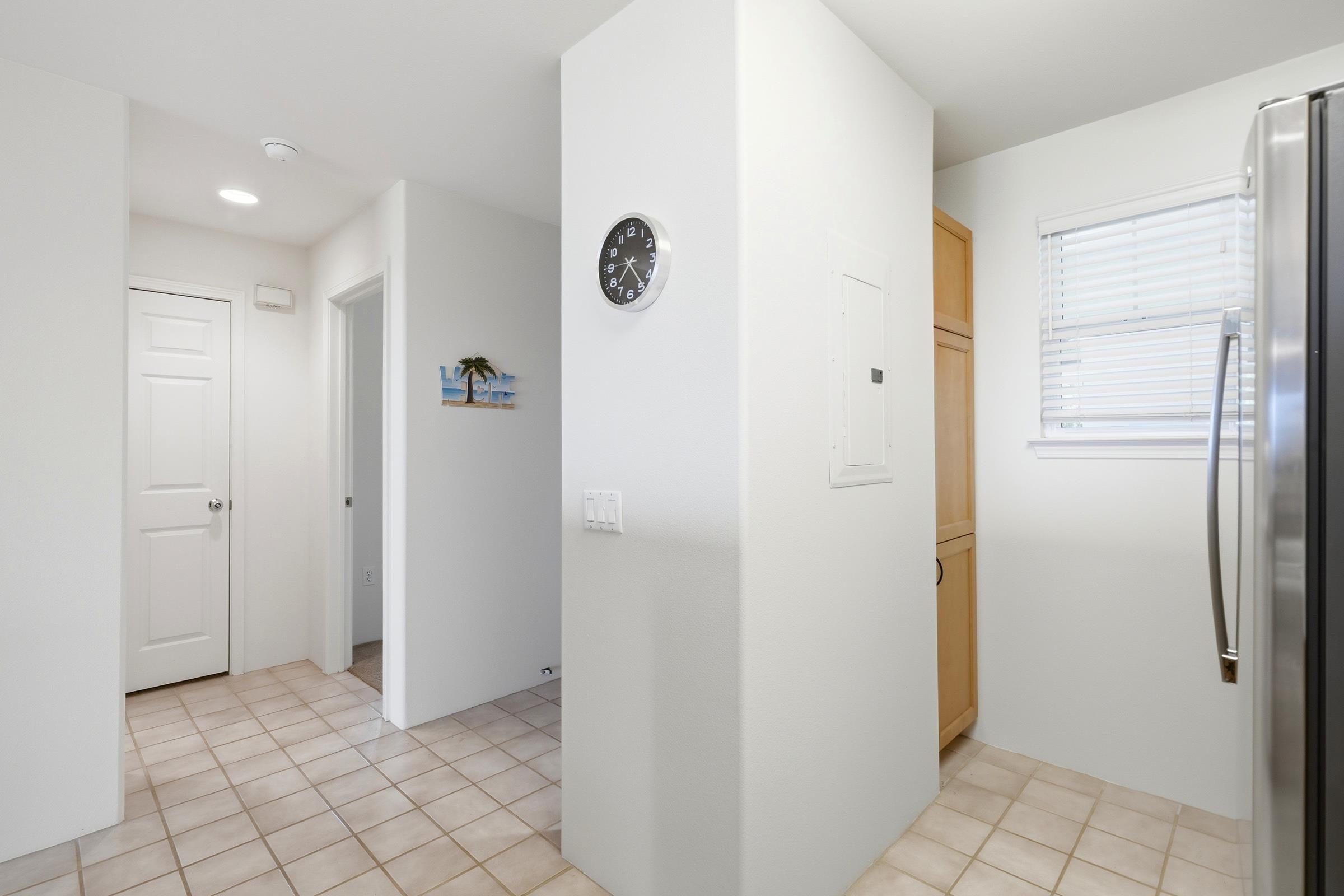 3950 Kalai Waa St Property Photo 37