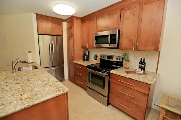 1032 S Kihei Rd Property Photo 5